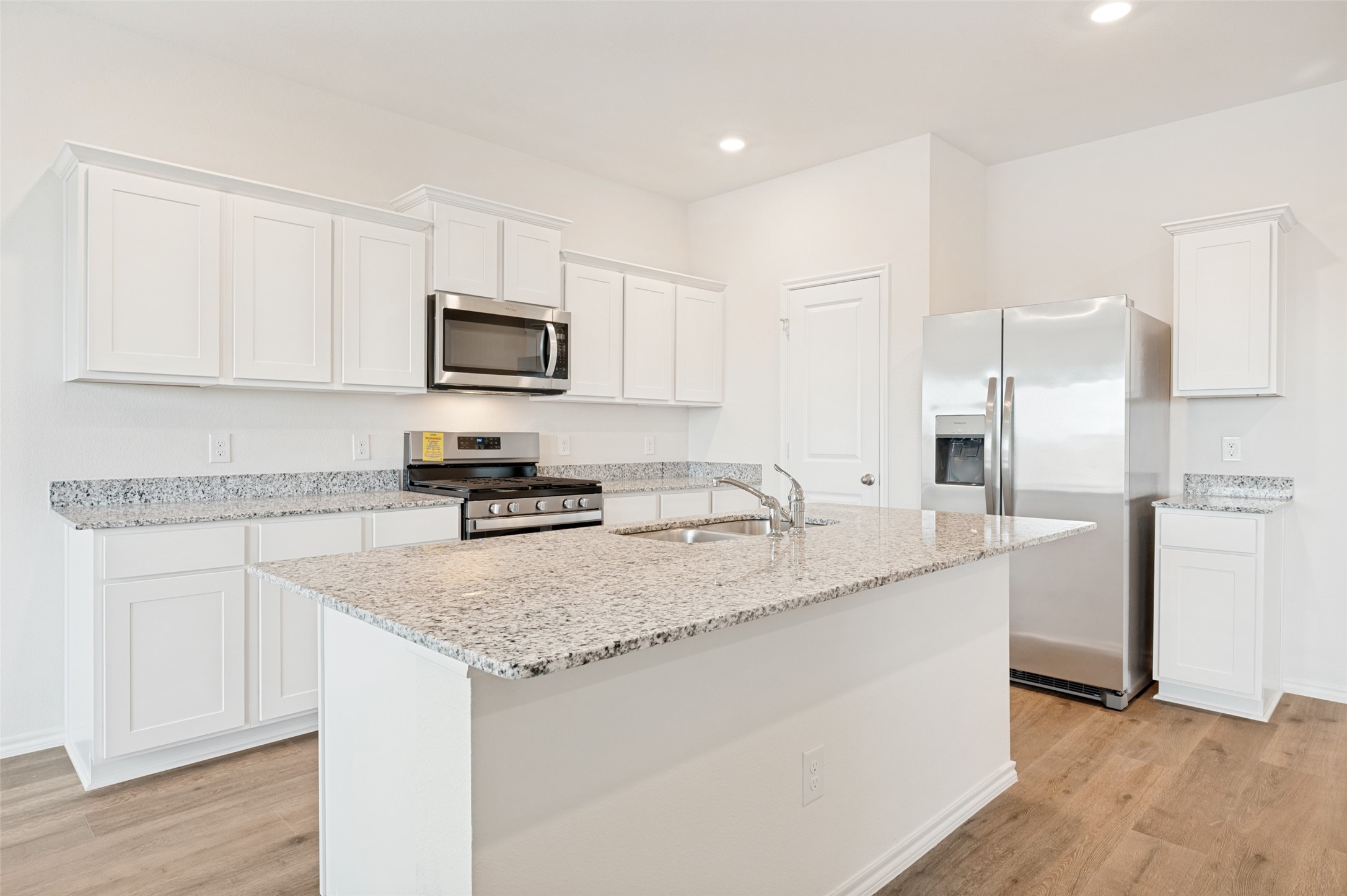 4104 Malachite Drive Celina TX 75009