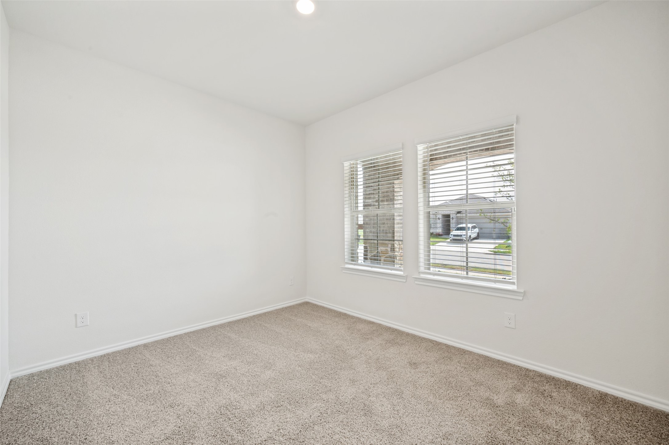 4104 Malachite Drive Celina TX 75009