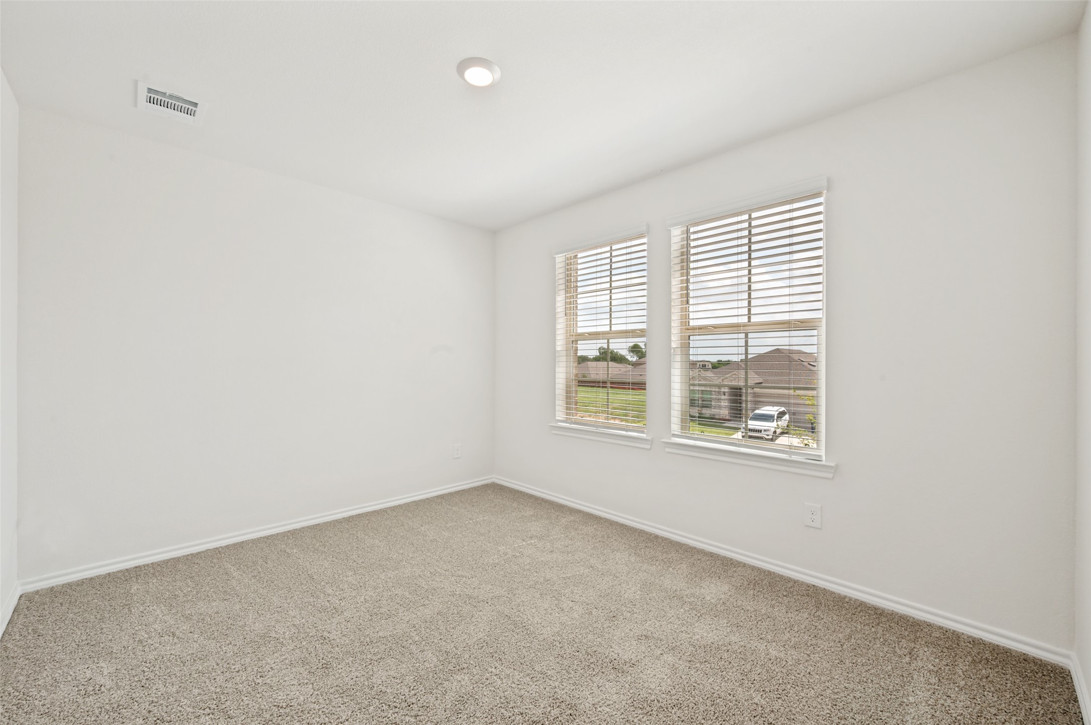4104 Malachite Drive Celina TX 75009