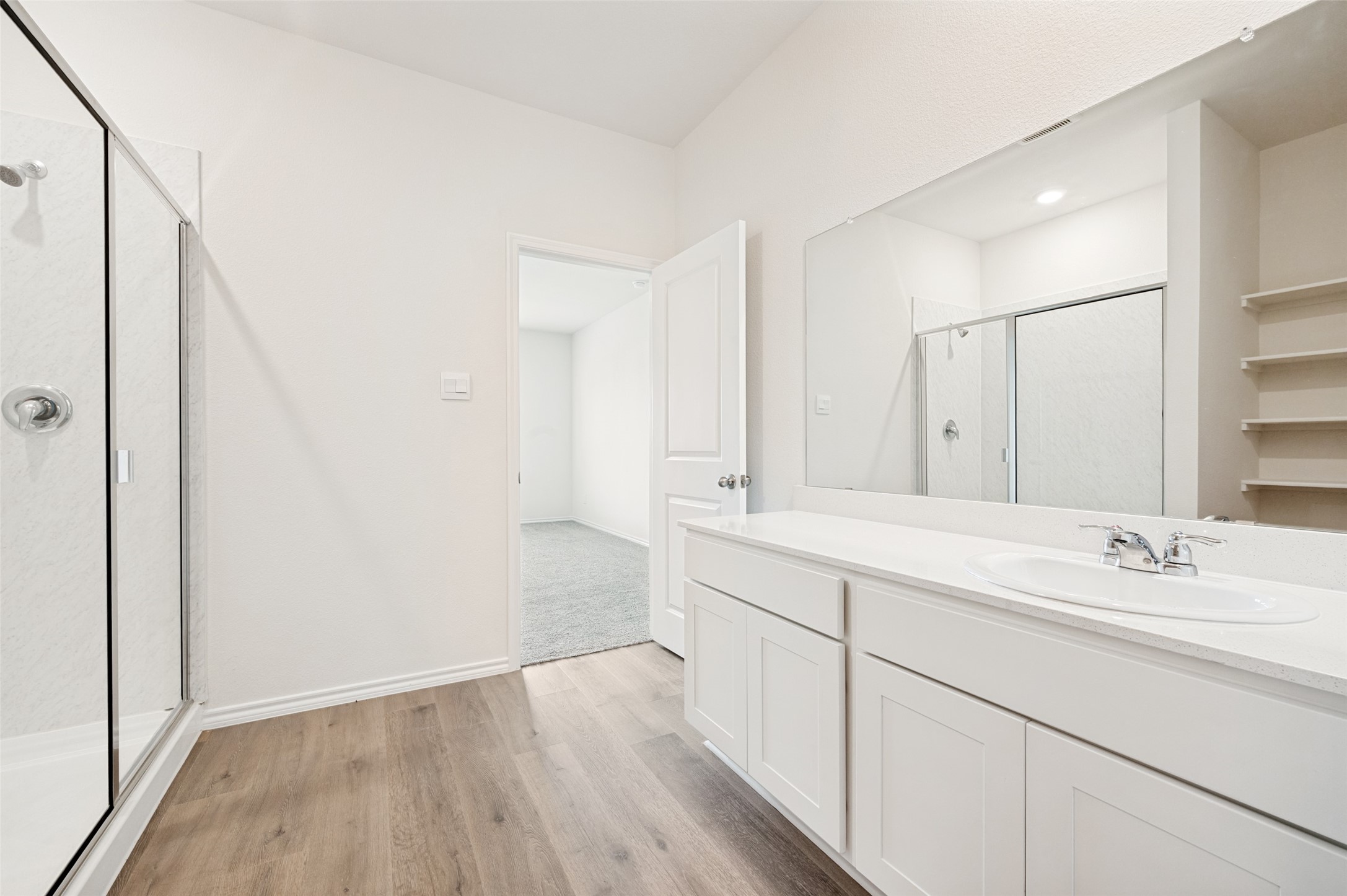 4104 Malachite Drive Celina TX 75009