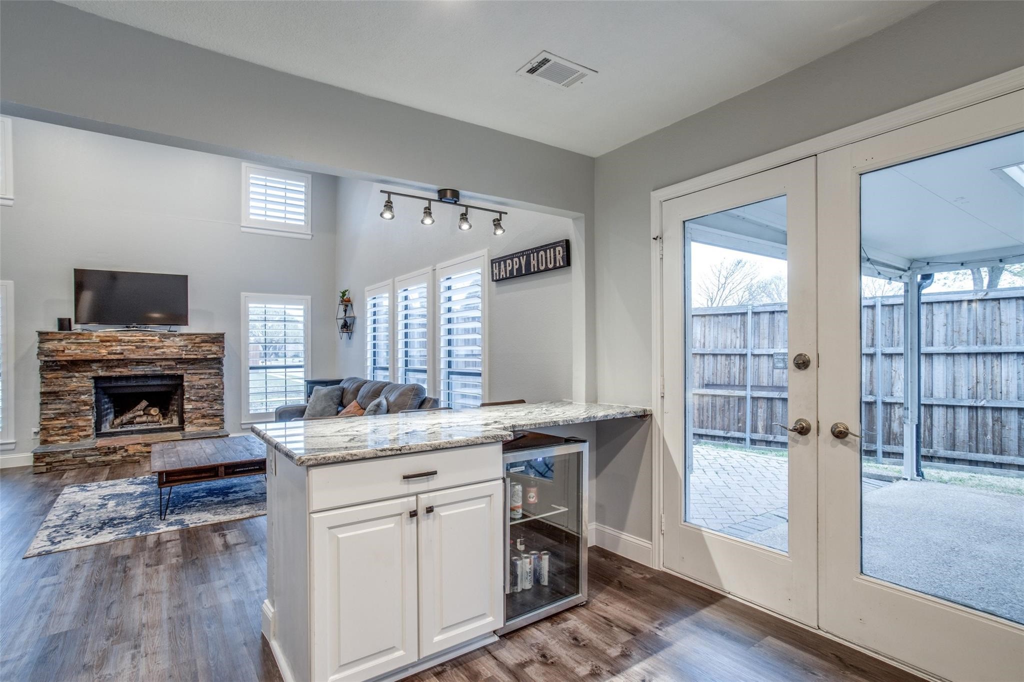1916 Cheyenne Drive Carrollton TX 75010