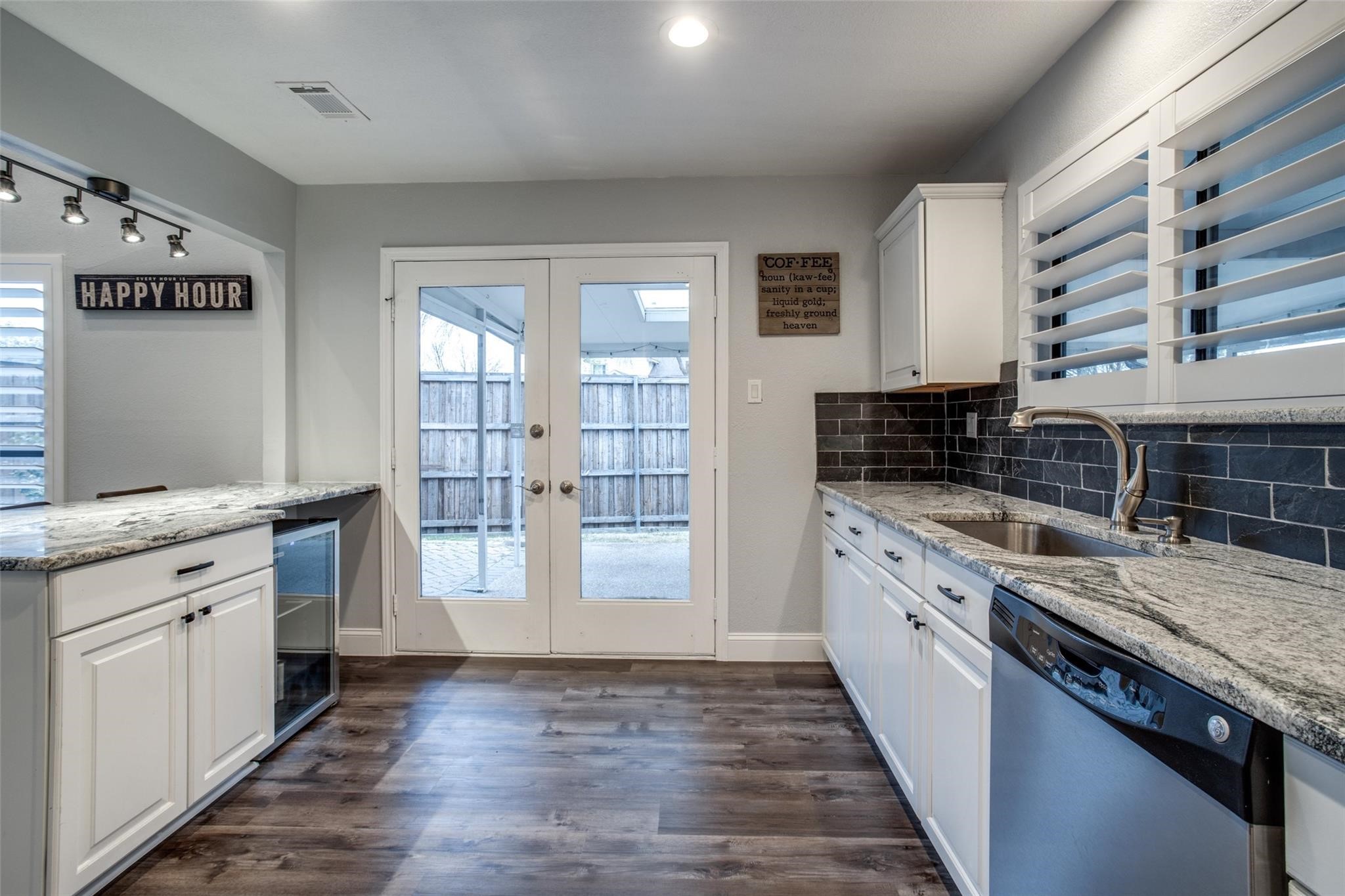 1916 Cheyenne Drive Carrollton TX 75010