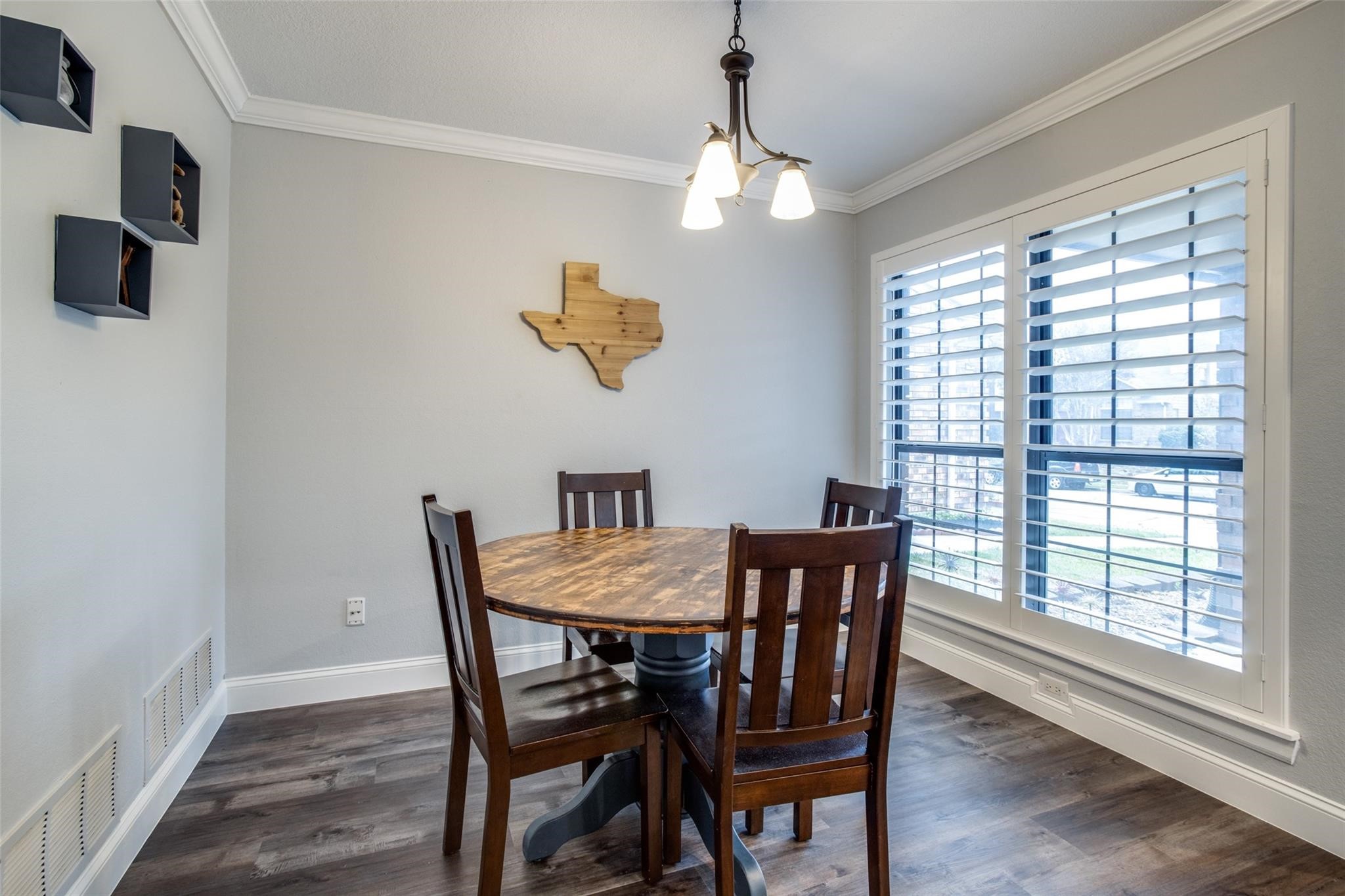 1916 Cheyenne Drive Carrollton TX 75010