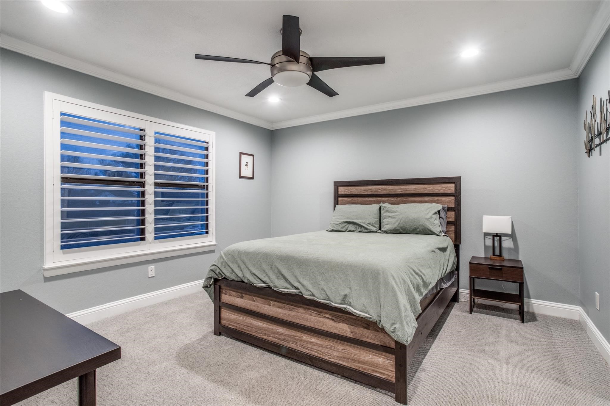 1916 Cheyenne Drive Carrollton TX 75010