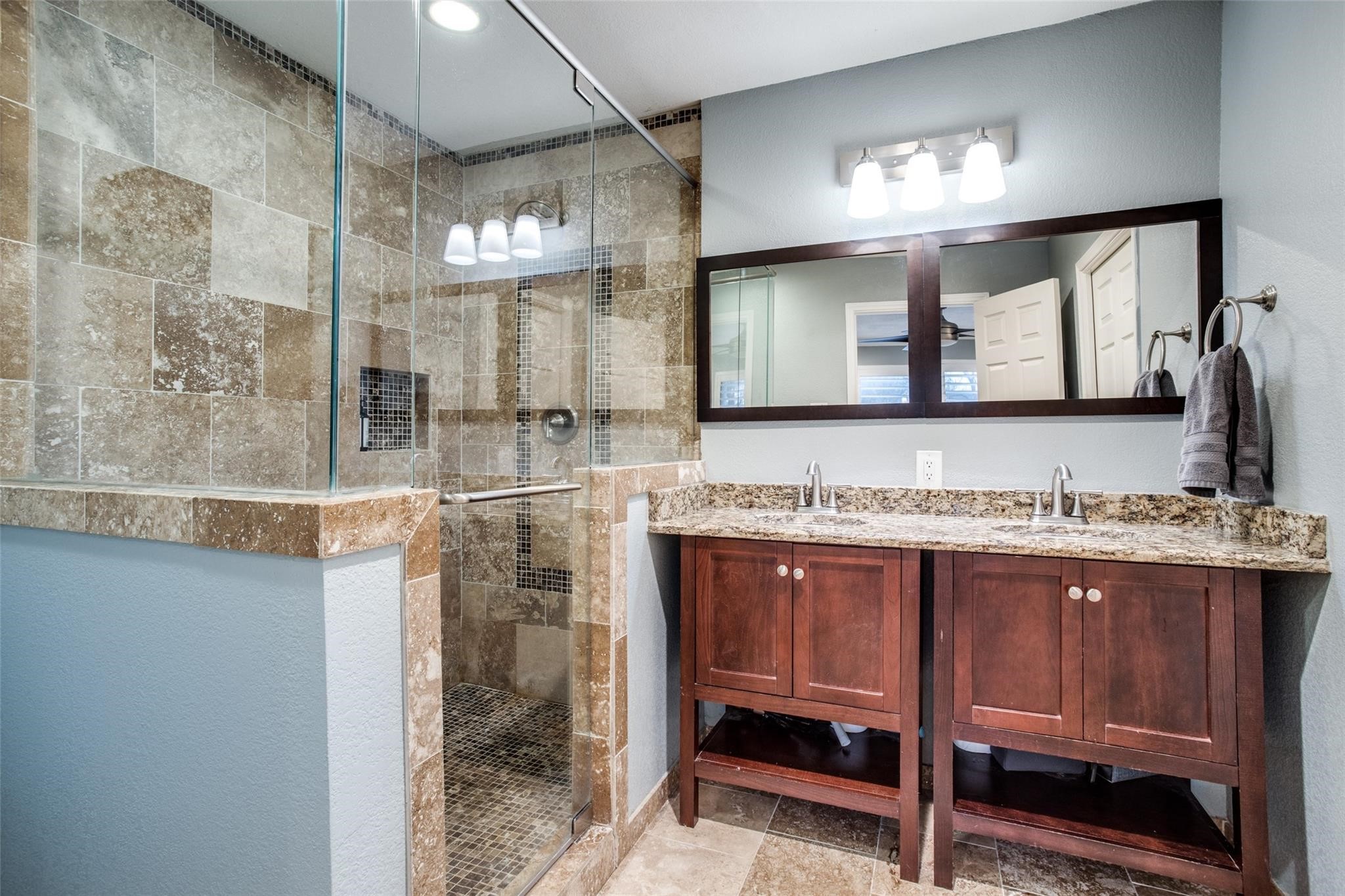 1916 Cheyenne Drive Carrollton TX 75010