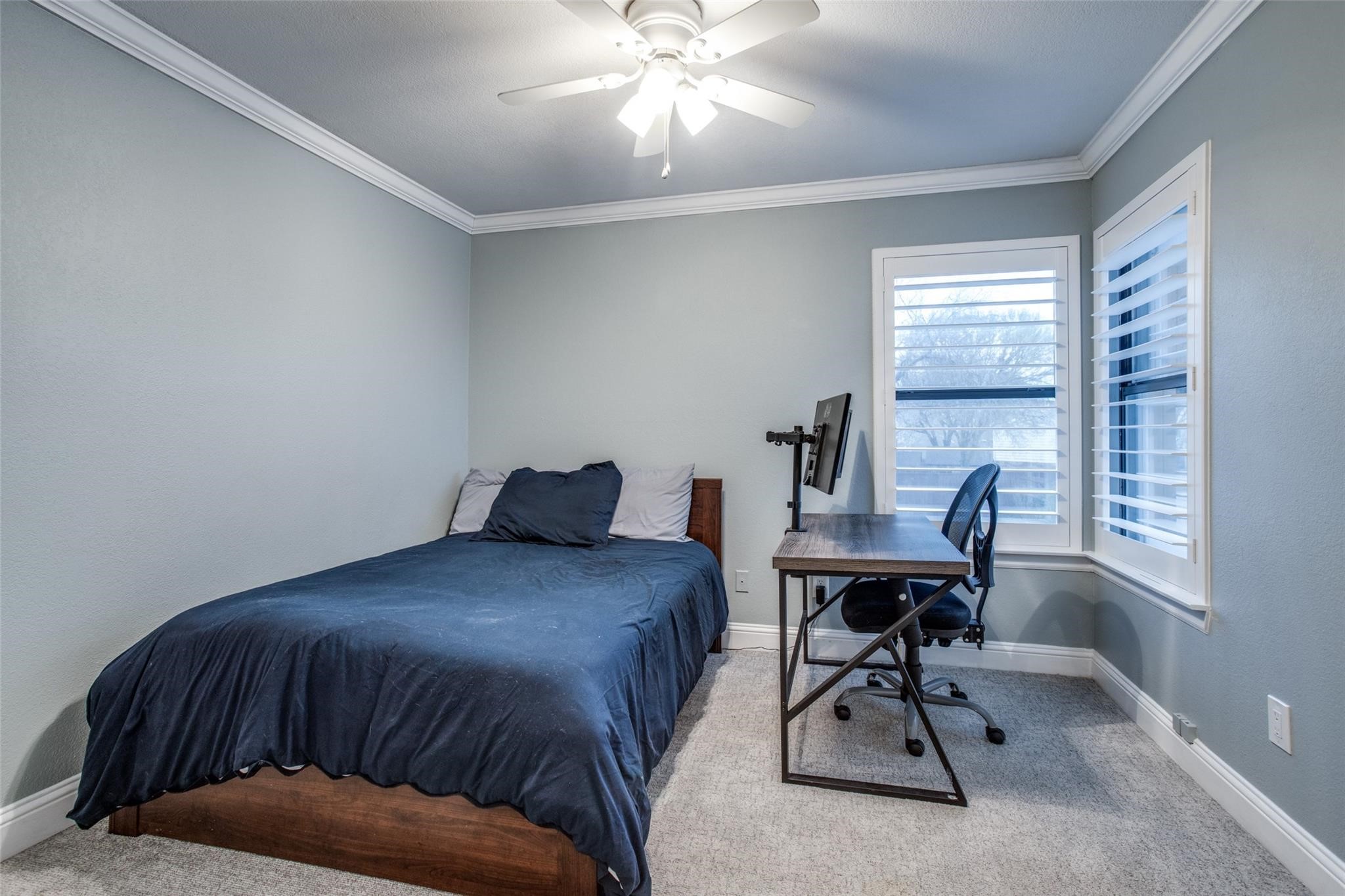 1916 Cheyenne Drive Carrollton TX 75010