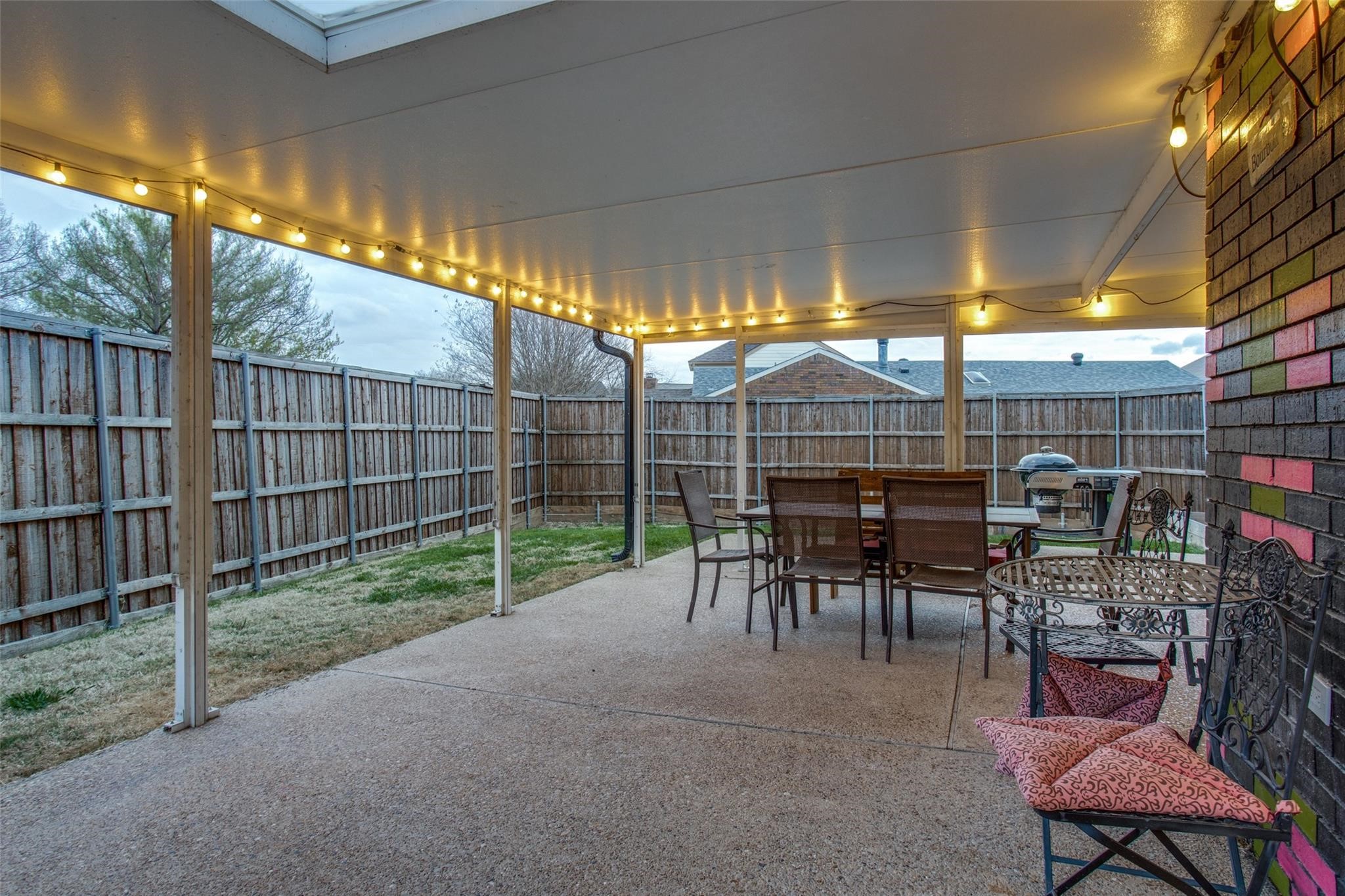 1916 Cheyenne Drive Carrollton TX 75010