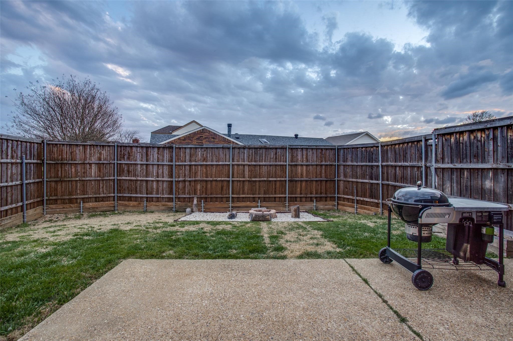1916 Cheyenne Drive Carrollton TX 75010