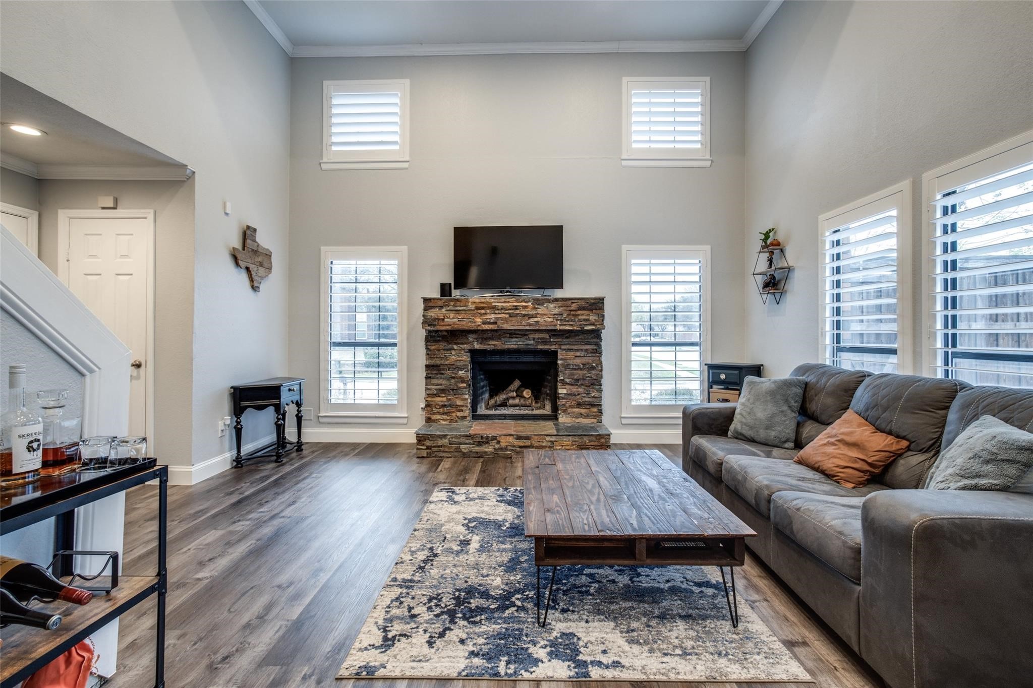 1916 Cheyenne Drive Carrollton TX 75010