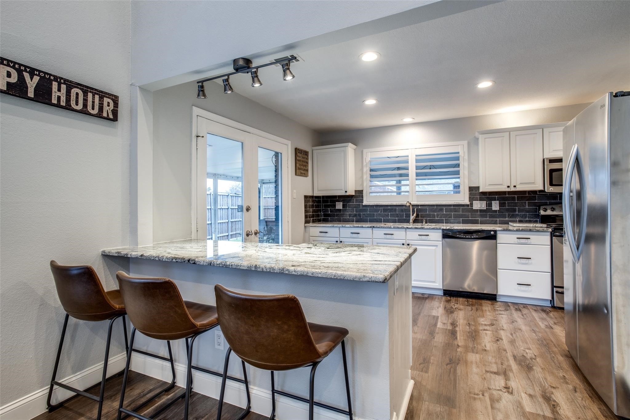 1916 Cheyenne Drive Carrollton TX 75010