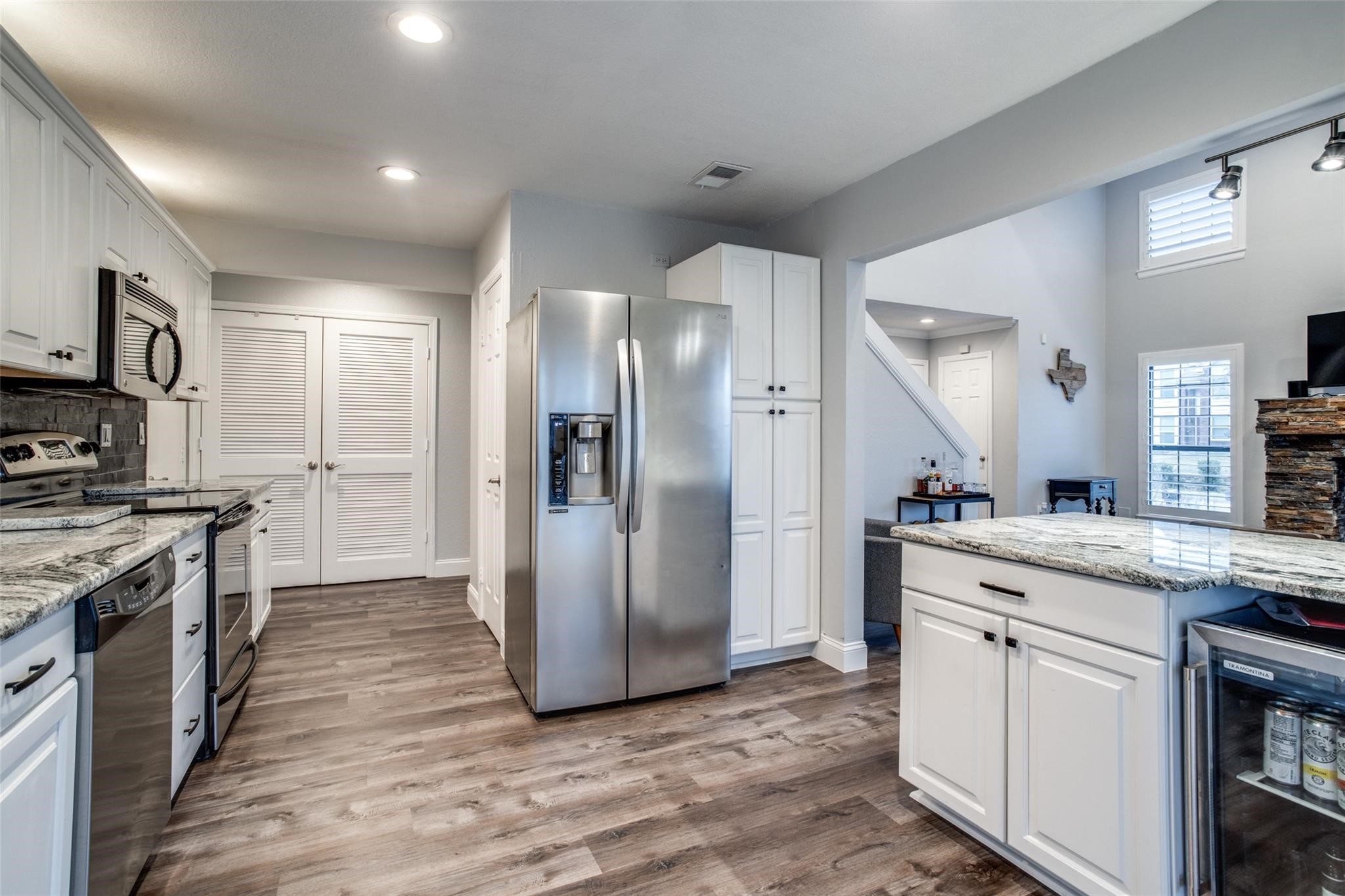 1916 Cheyenne Drive Carrollton TX 75010
