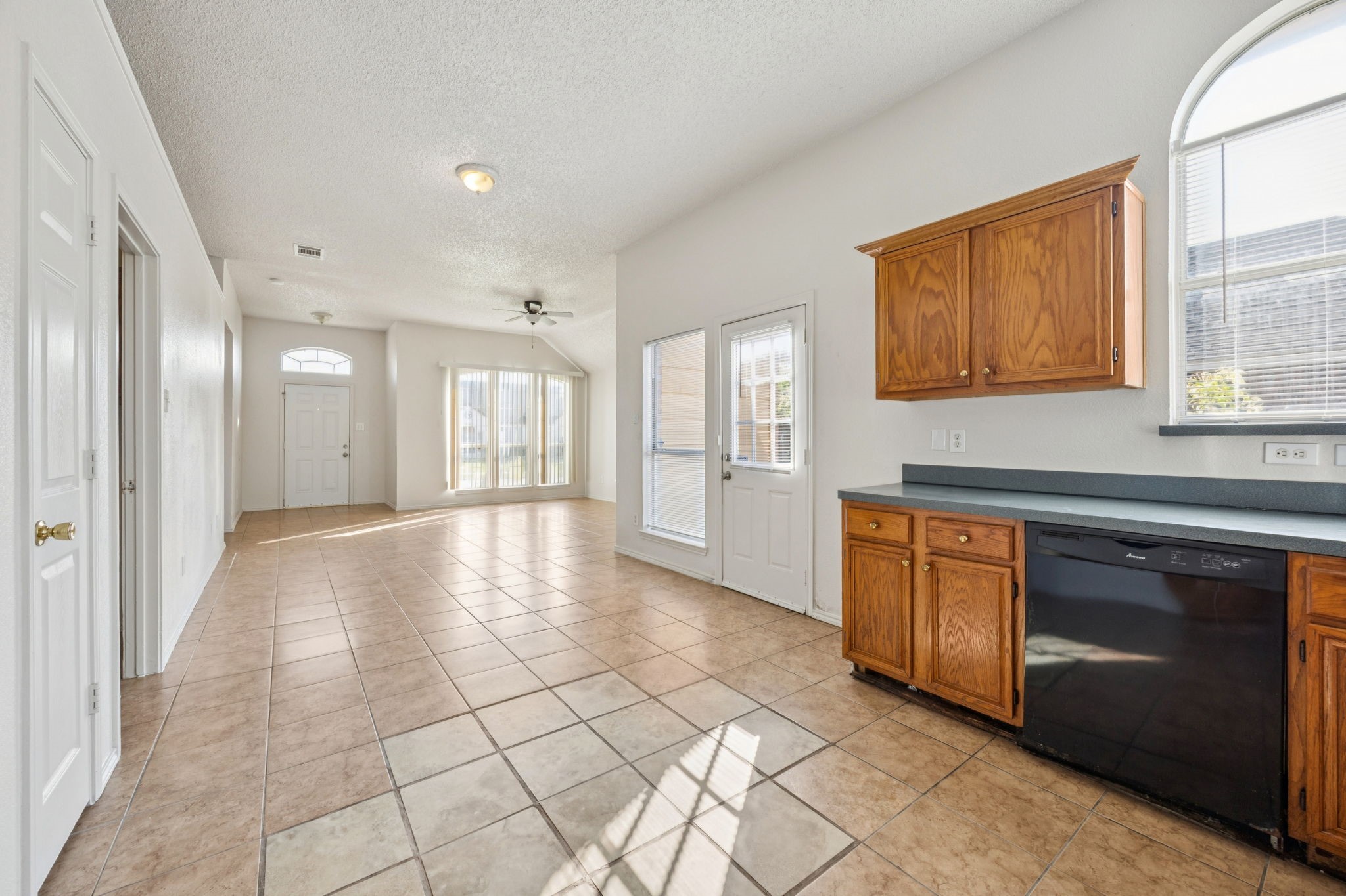 1602 Develon Drive Mesquite TX 75149