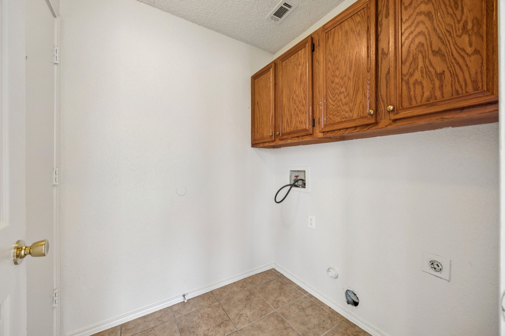 1602 Develon Drive Mesquite TX 75149