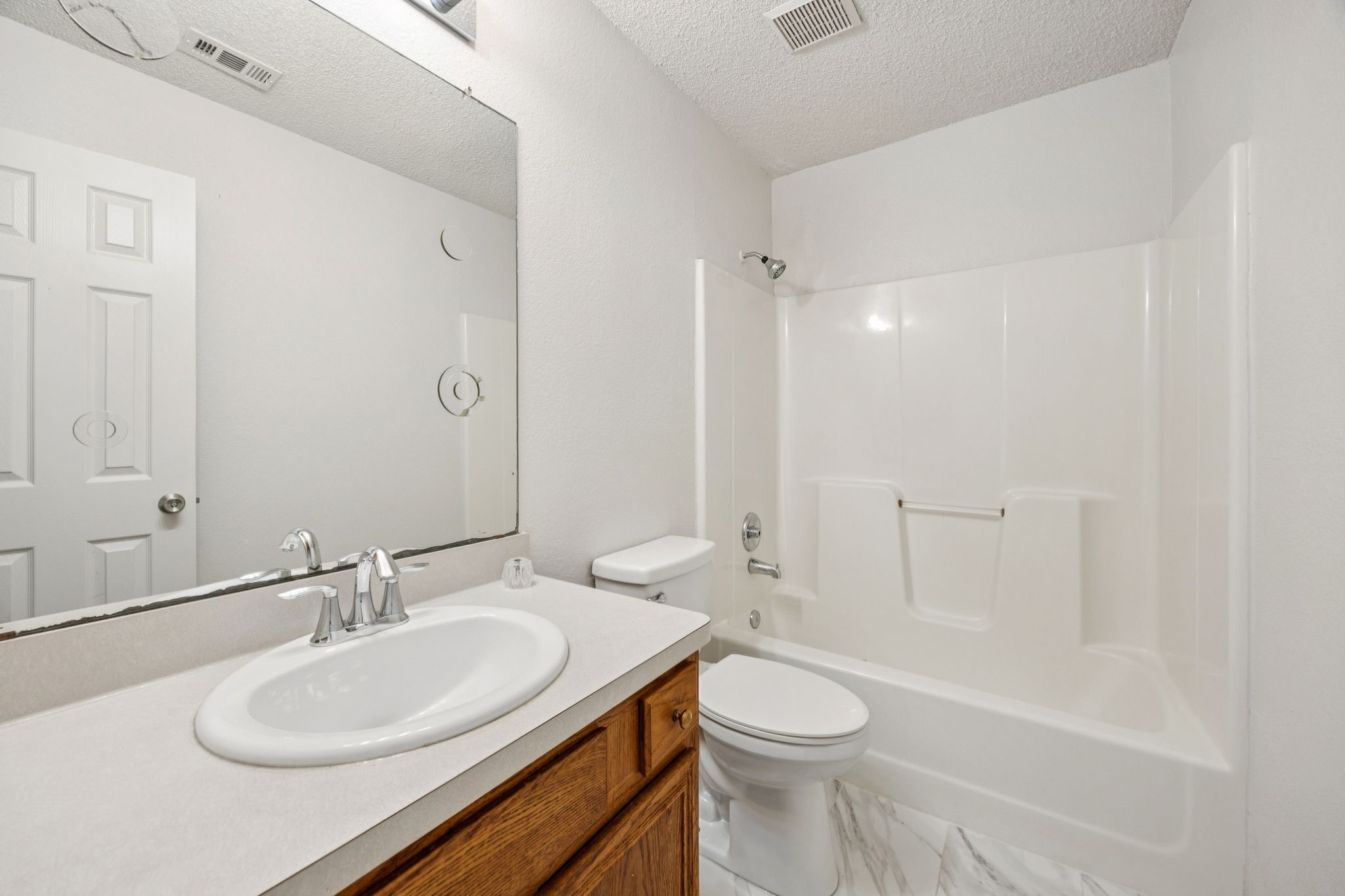 1602 Develon Drive Mesquite TX 75149