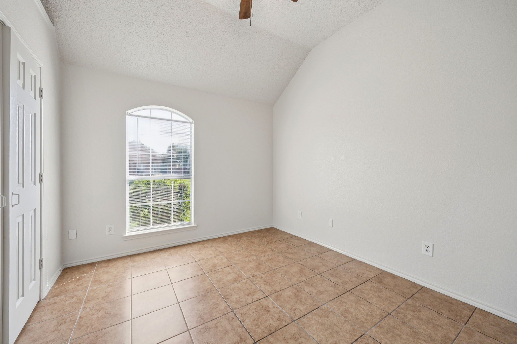 1602 Develon Drive Mesquite TX 75149