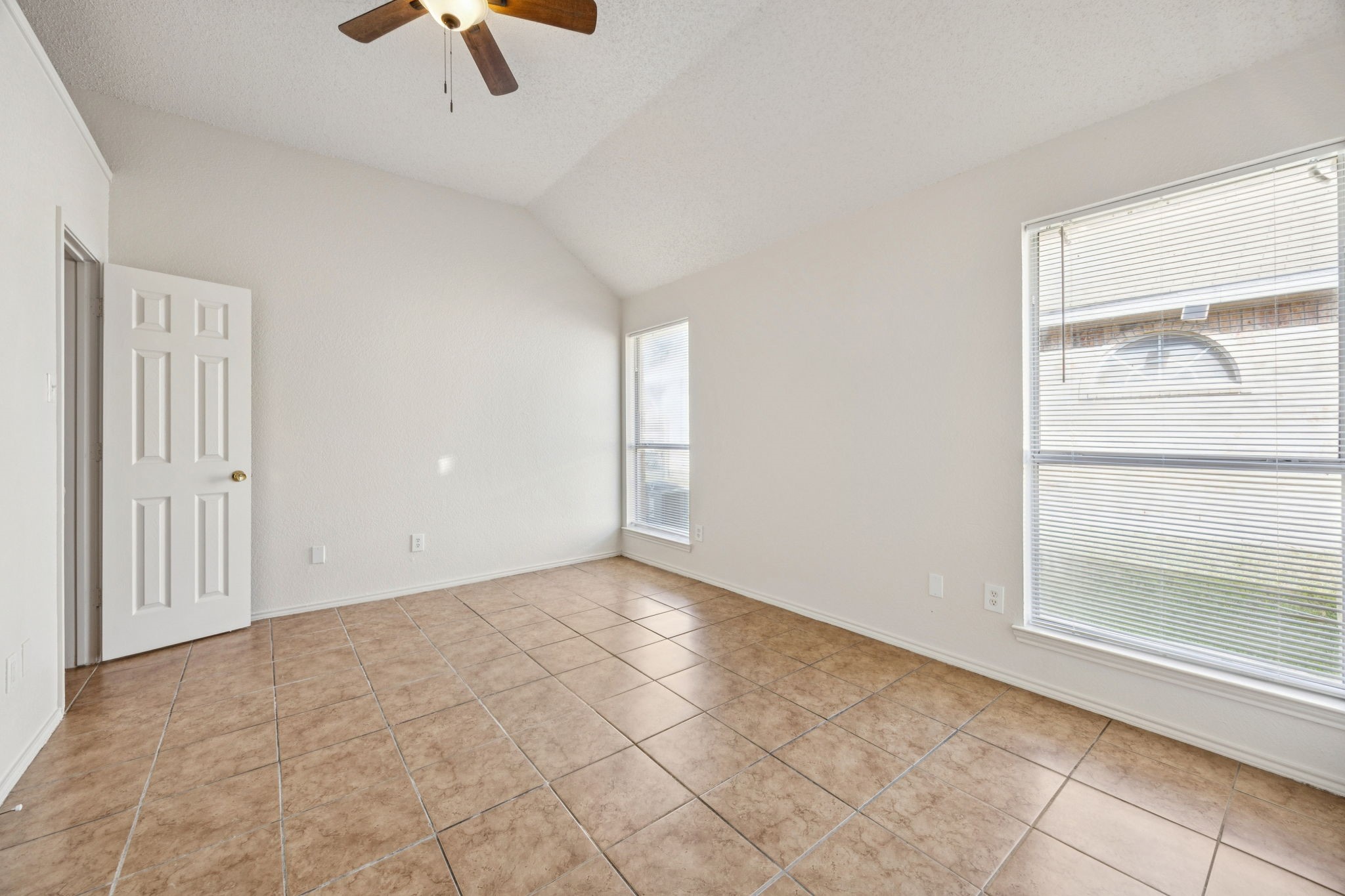 1602 Develon Drive Mesquite TX 75149