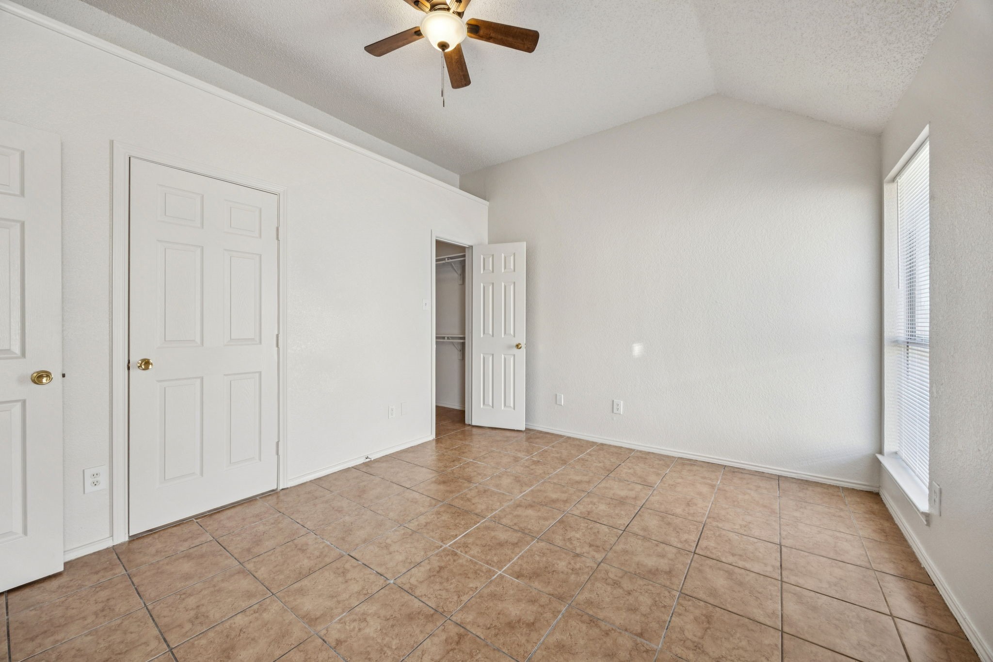 1602 Develon Drive Mesquite TX 75149
