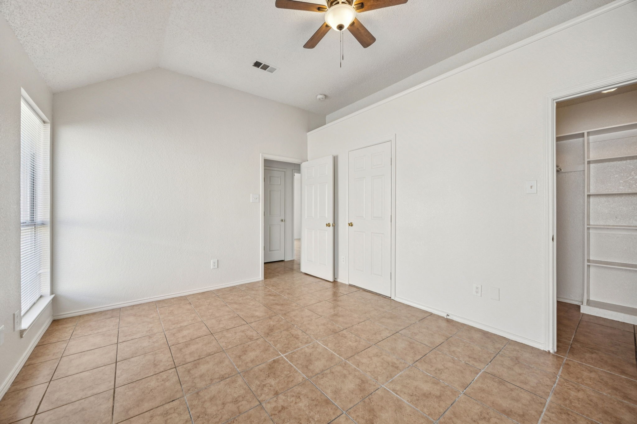 1602 Develon Drive Mesquite TX 75149