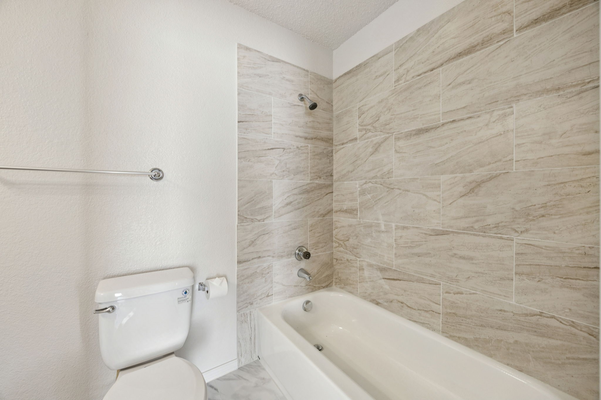 1602 Develon Drive Mesquite TX 75149