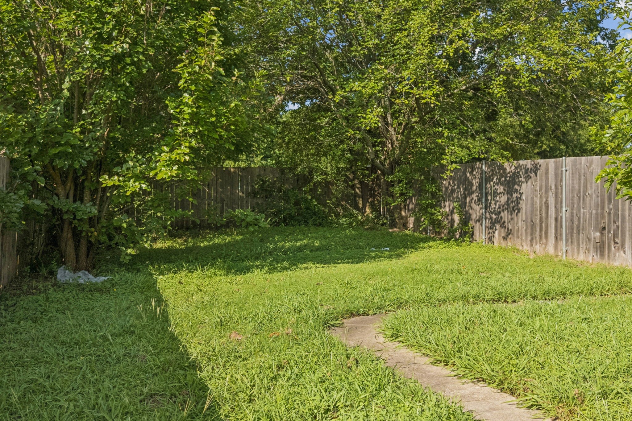 1602 Develon Drive Mesquite TX 75149