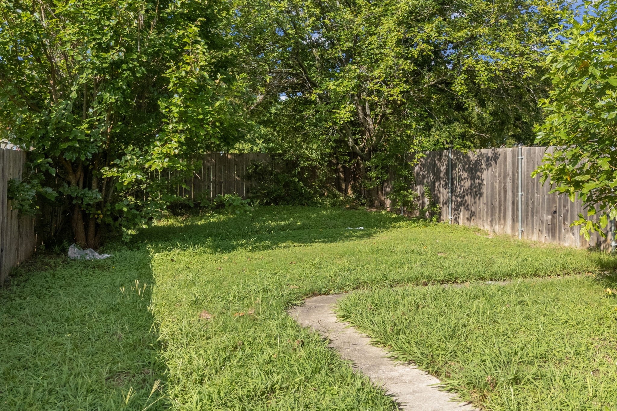 1602 Develon Drive Mesquite TX 75149