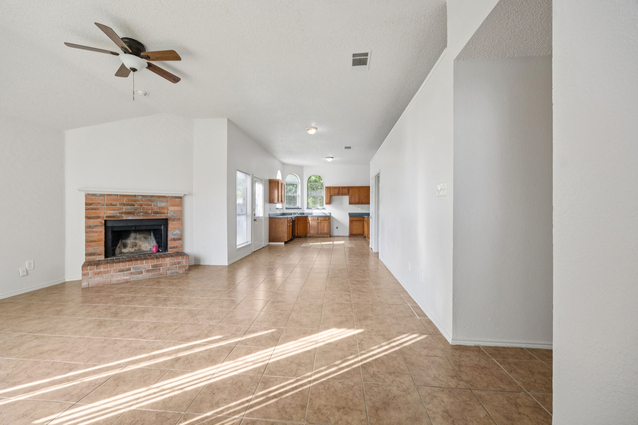 1602 Develon Drive Mesquite TX 75149
