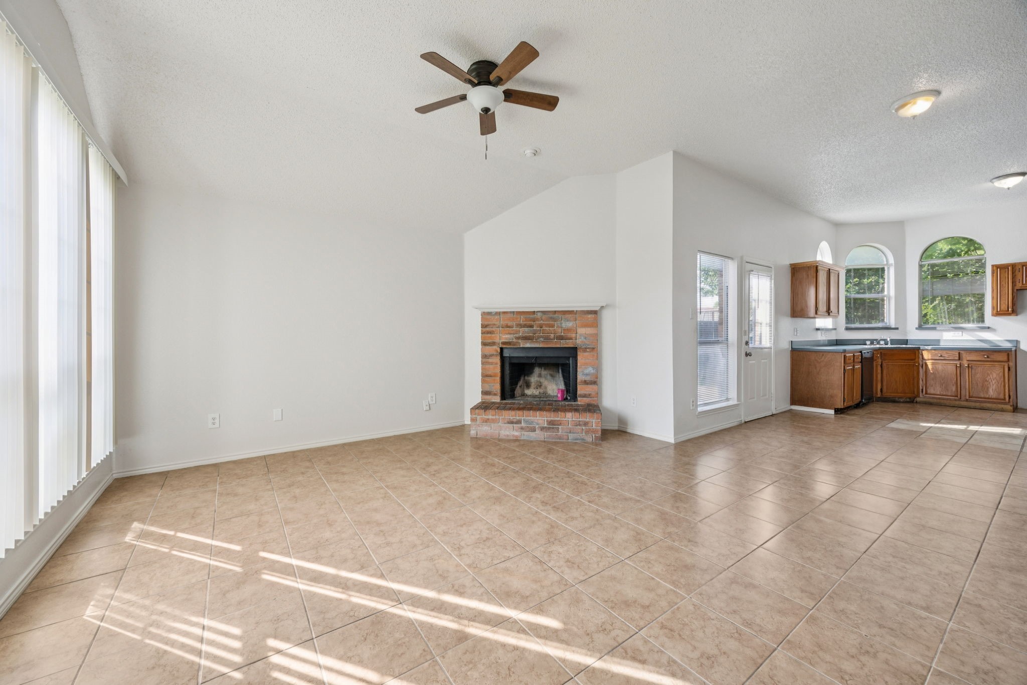 1602 Develon Drive Mesquite TX 75149