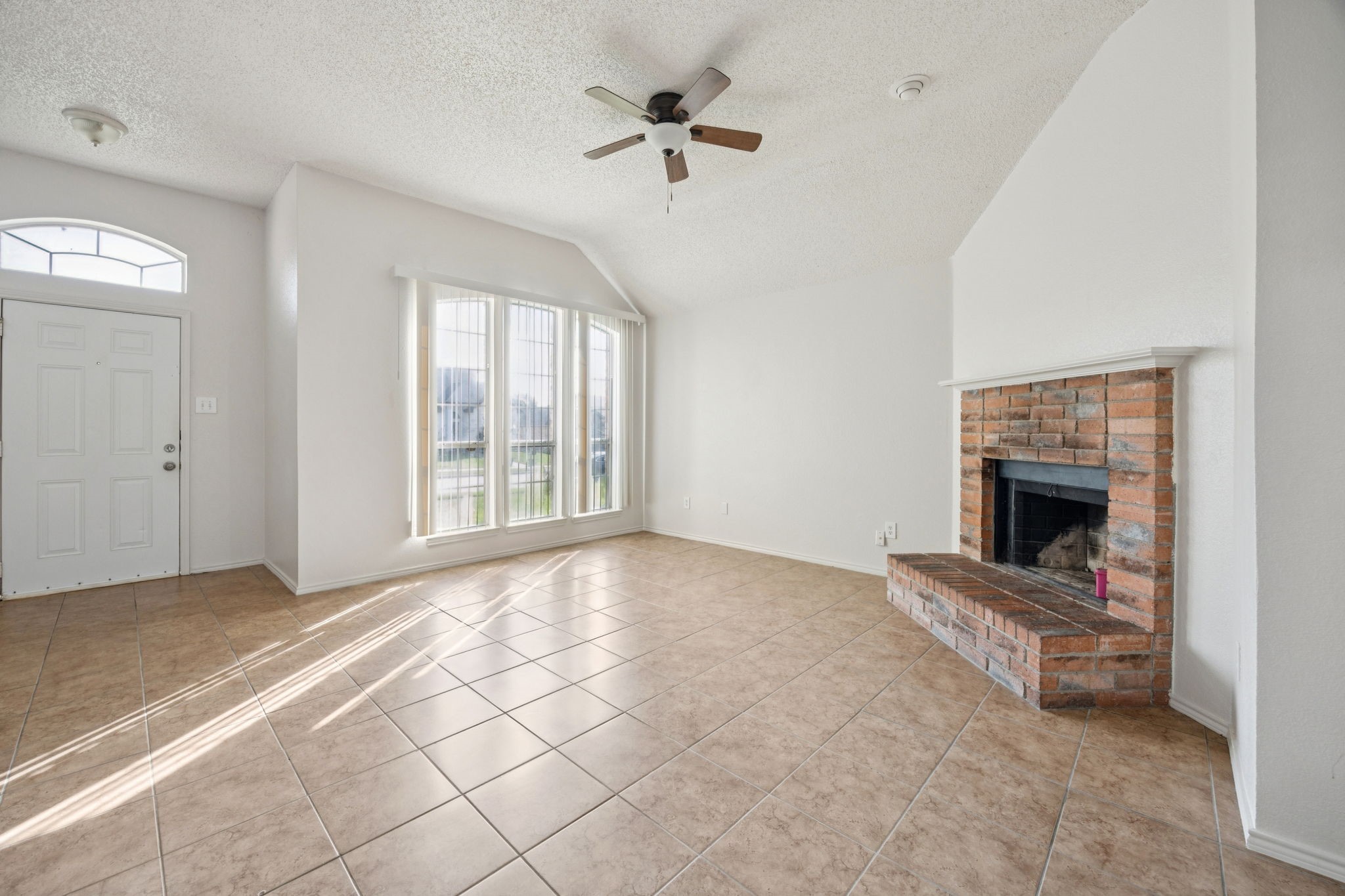 1602 Develon Drive Mesquite TX 75149