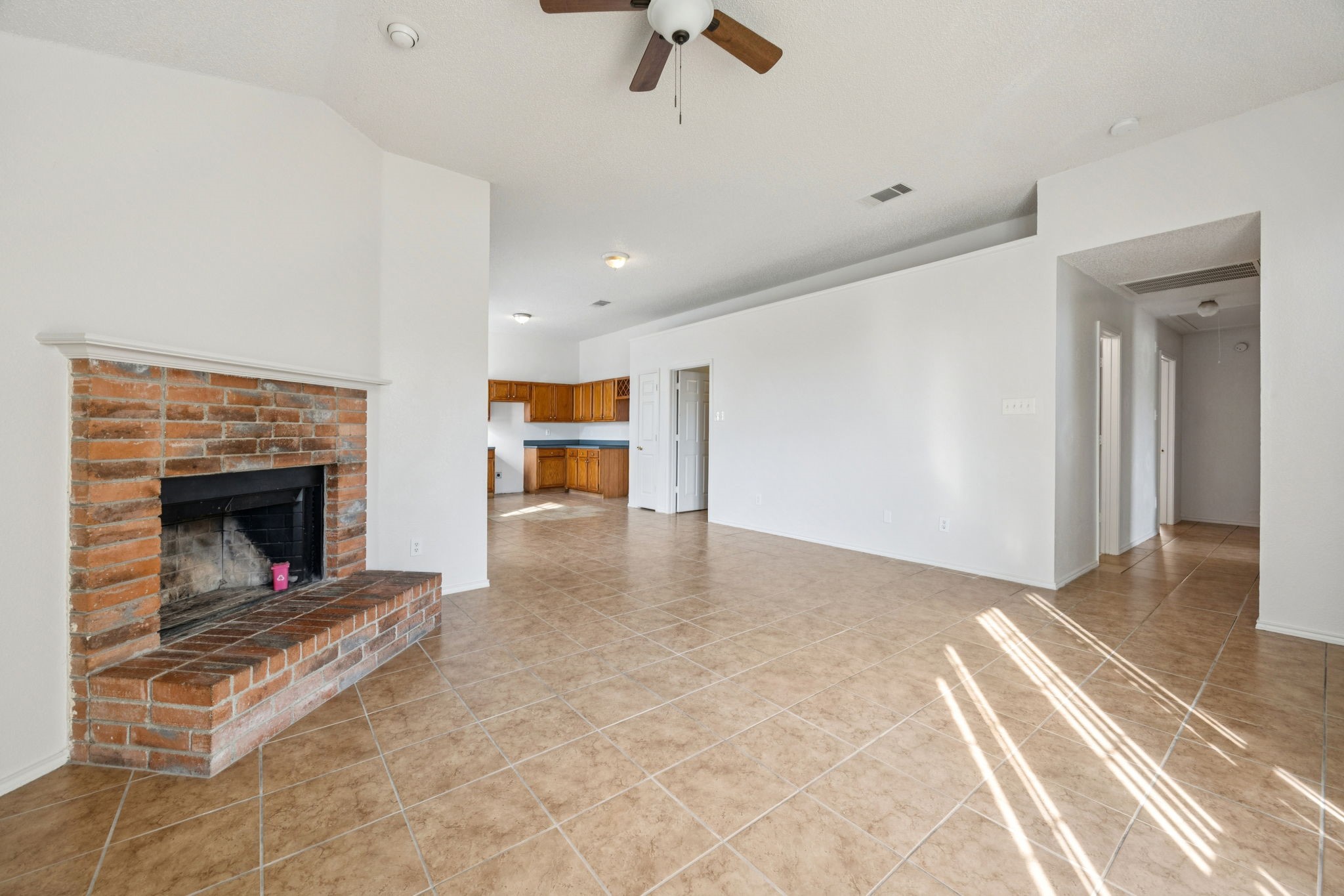 1602 Develon Drive Mesquite TX 75149