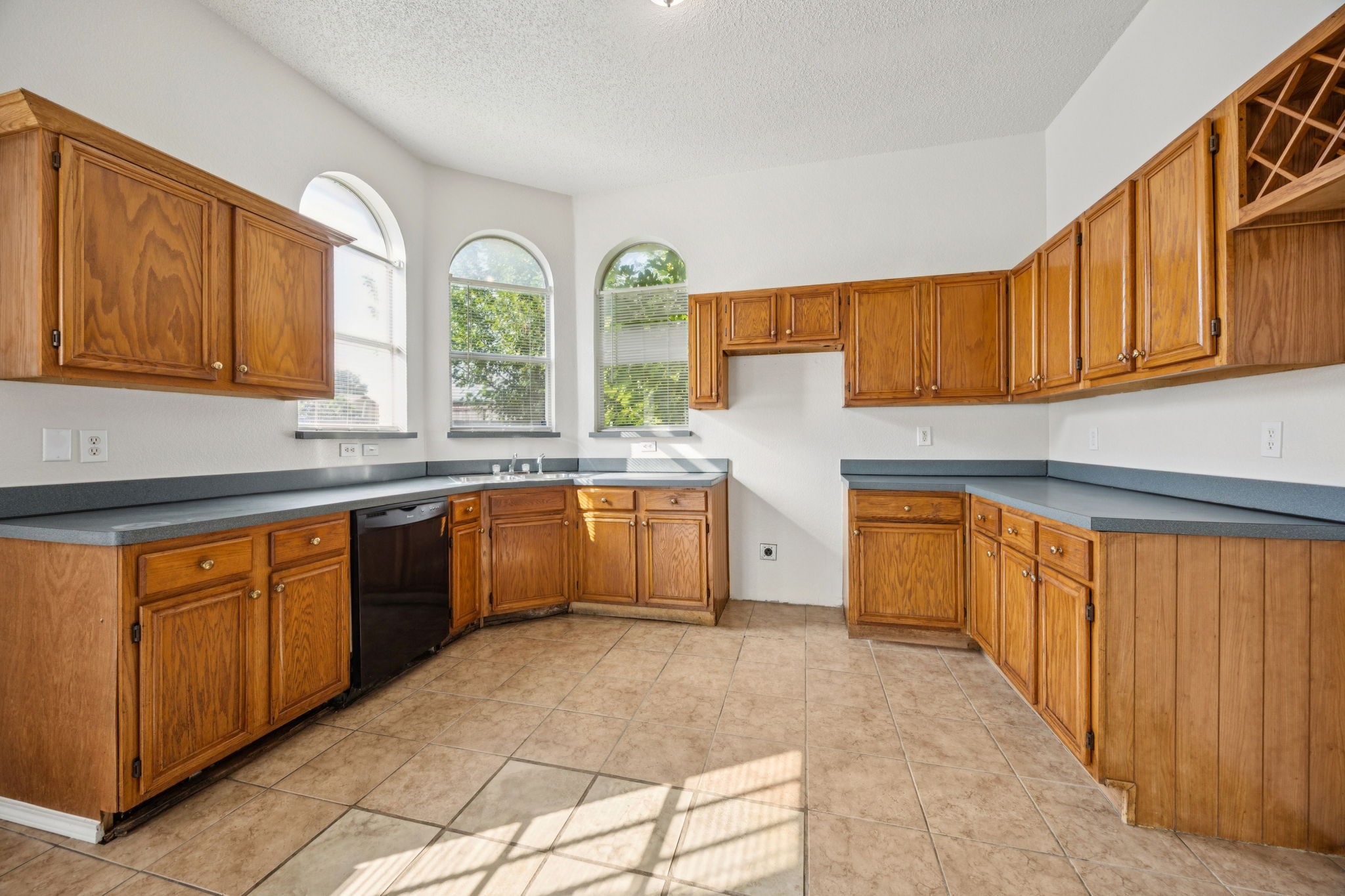 1602 Develon Drive Mesquite TX 75149
