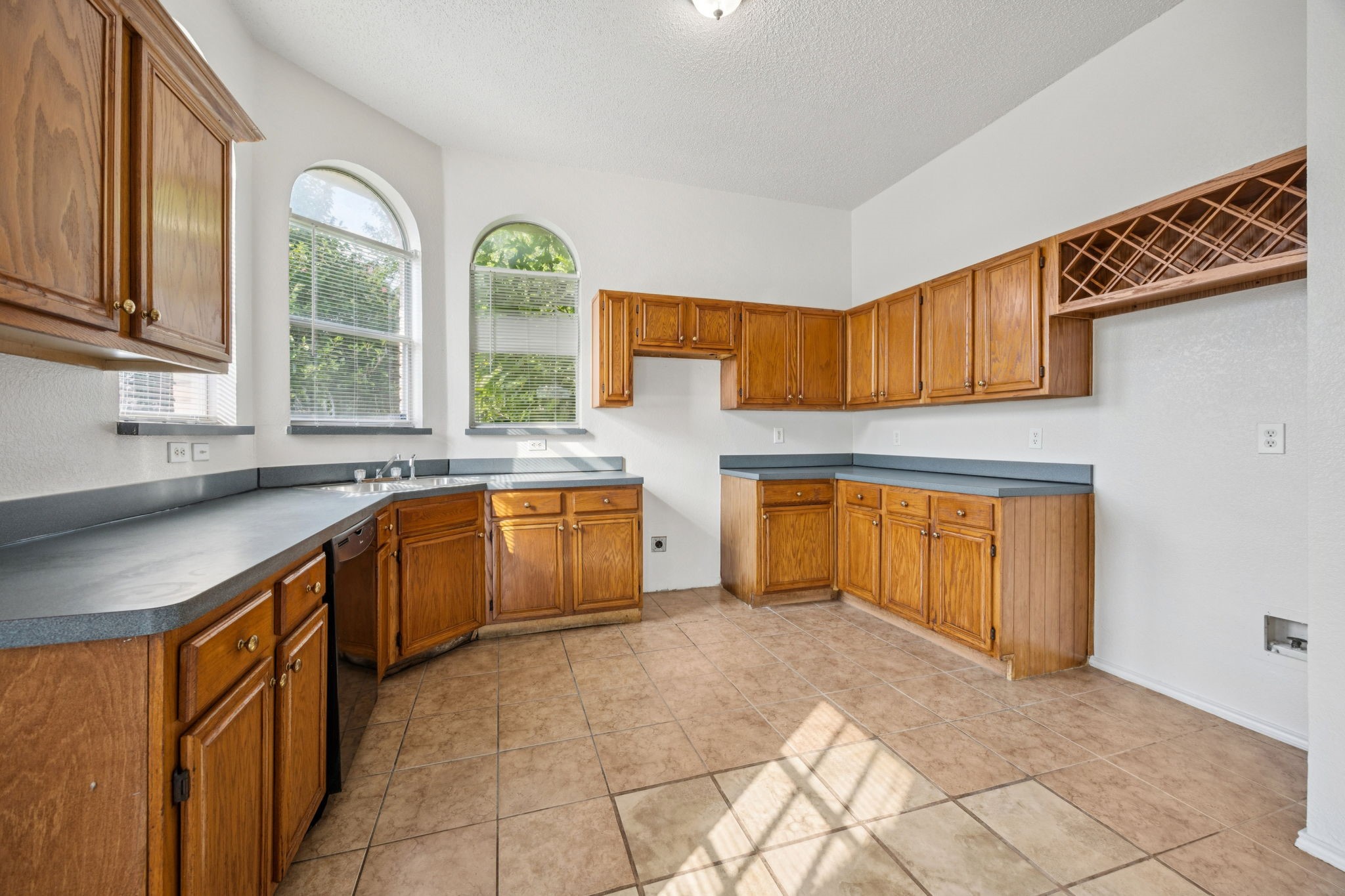 1602 Develon Drive Mesquite TX 75149