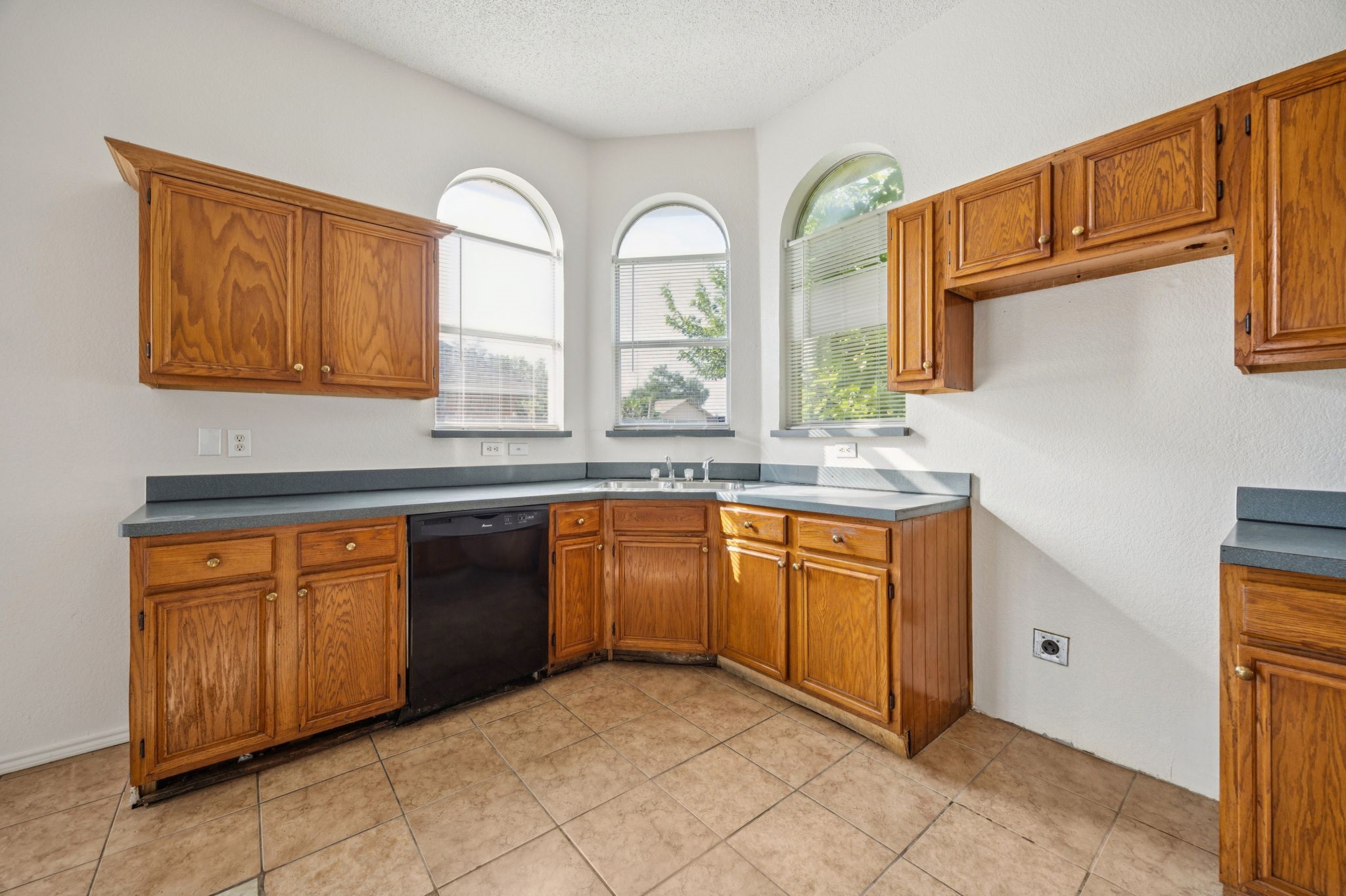 1602 Develon Drive Mesquite TX 75149