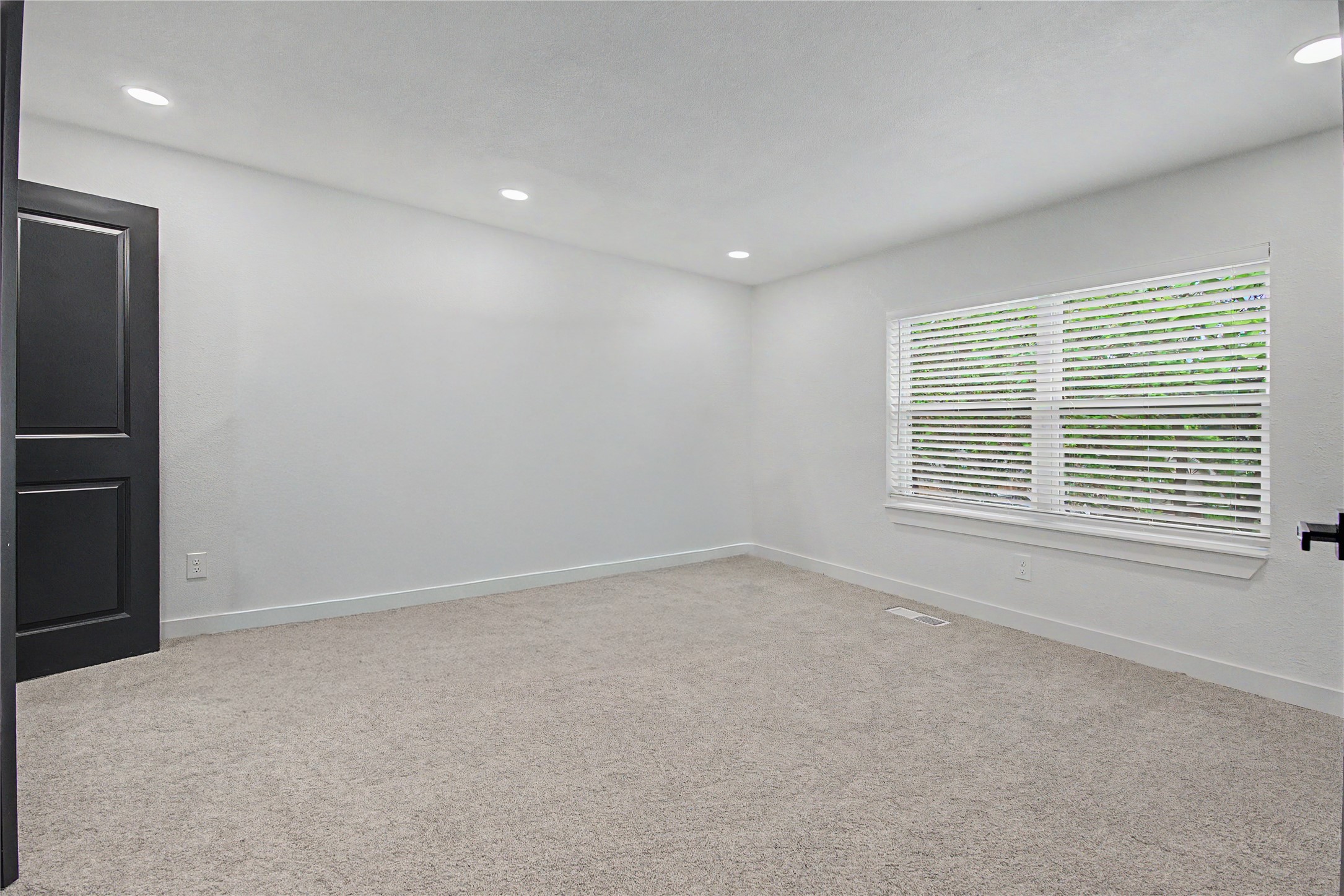 502 Rogers' Way Rockwall TX 75087