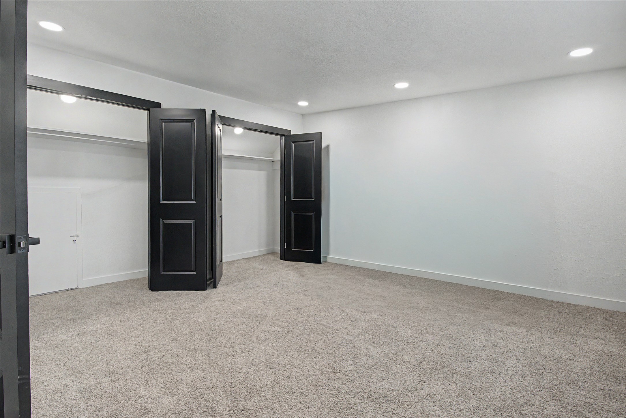 502 Rogers' Way Rockwall TX 75087
