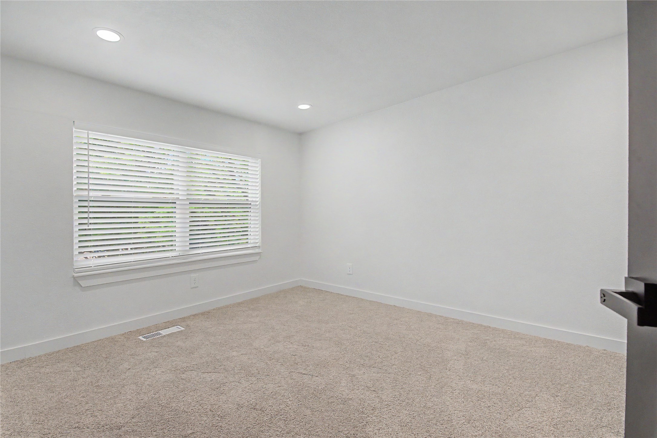 502 Rogers' Way Rockwall TX 75087