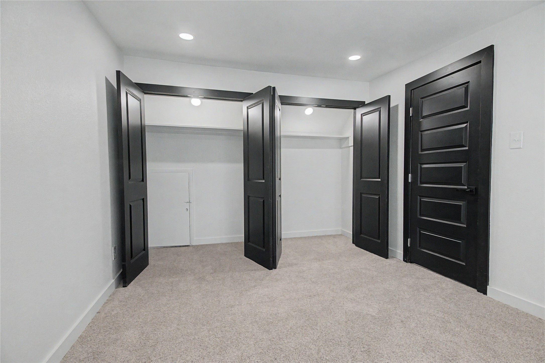 502 Rogers' Way Rockwall TX 75087