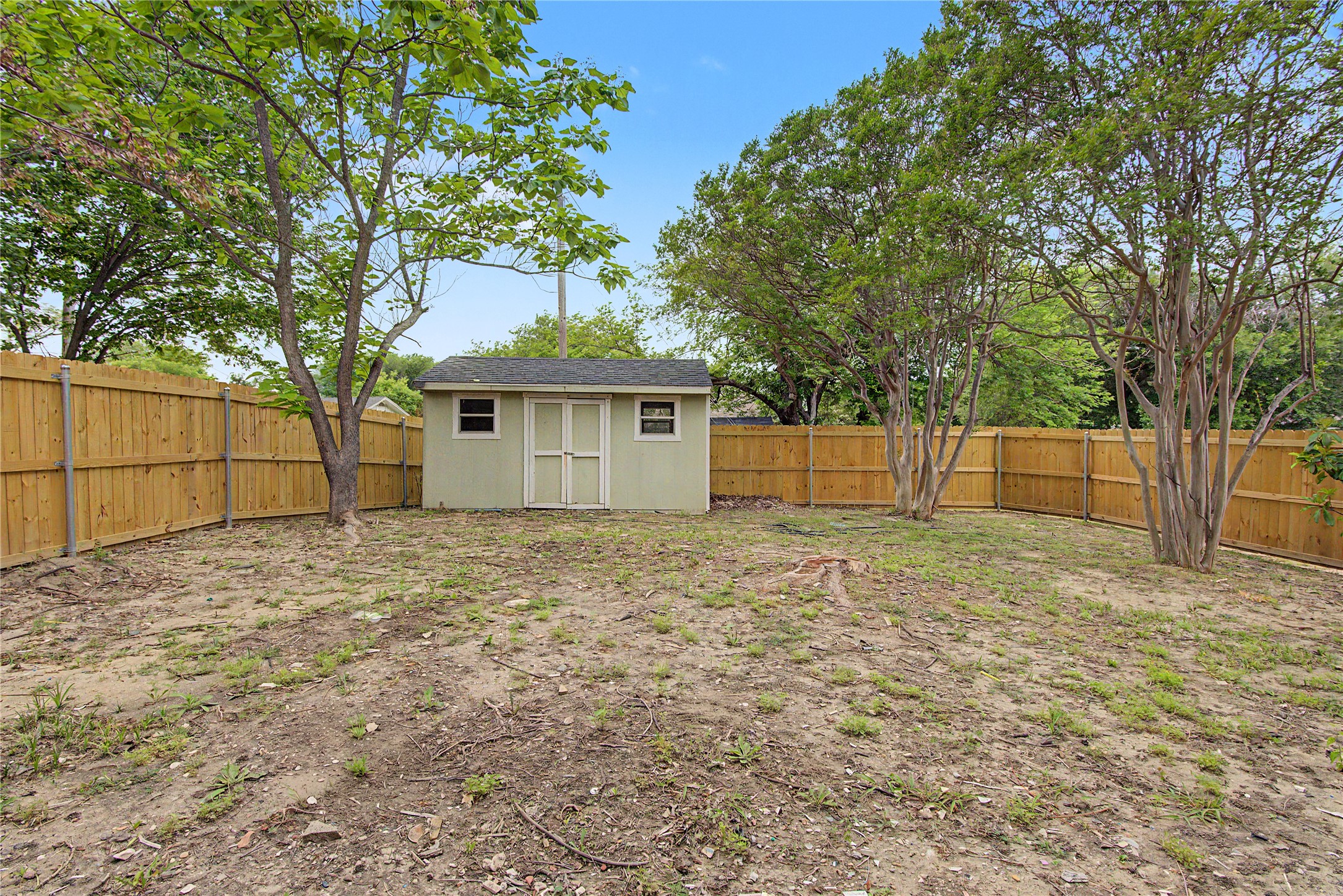 502 Rogers' Way Rockwall TX 75087