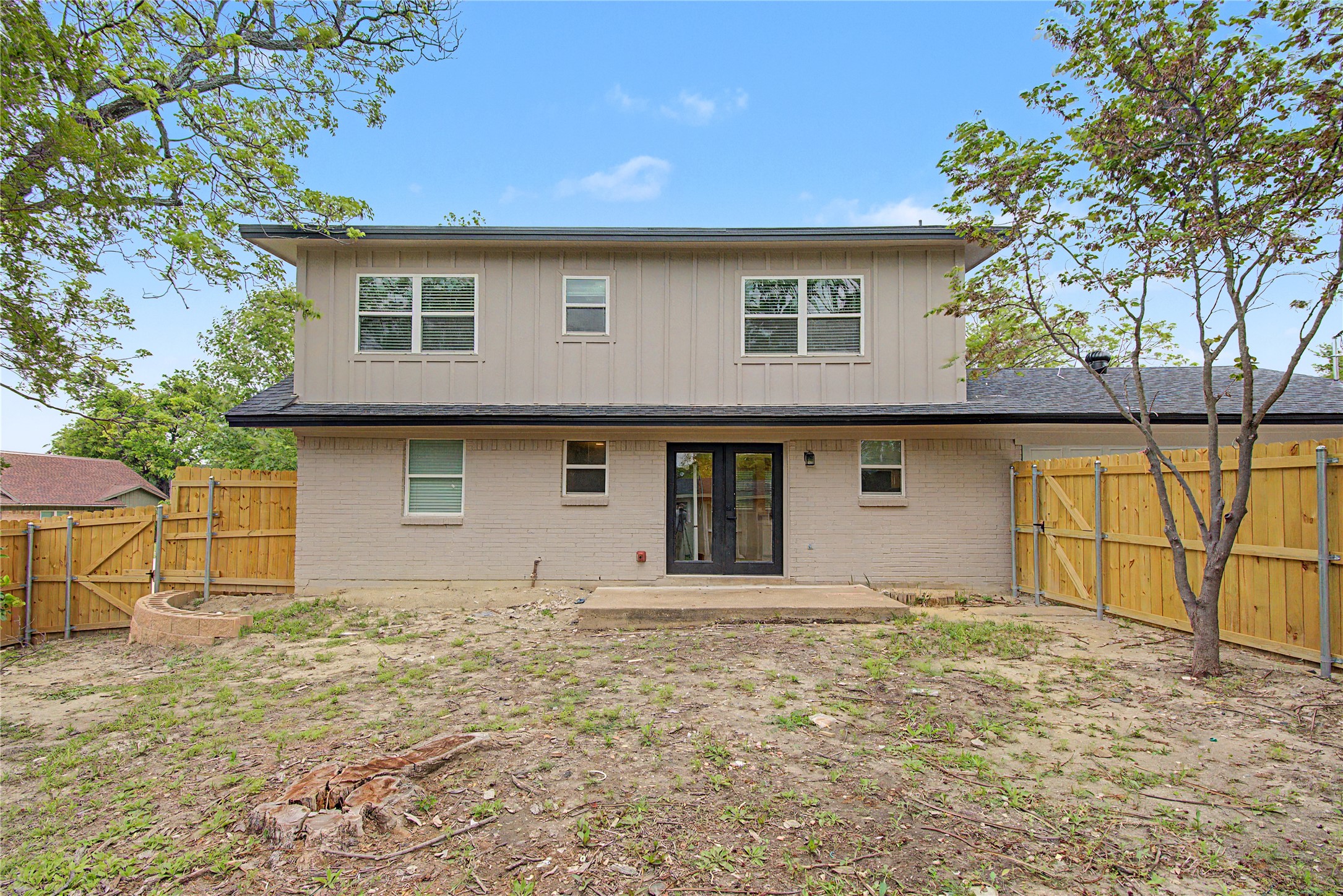 502 Rogers' Way Rockwall TX 75087