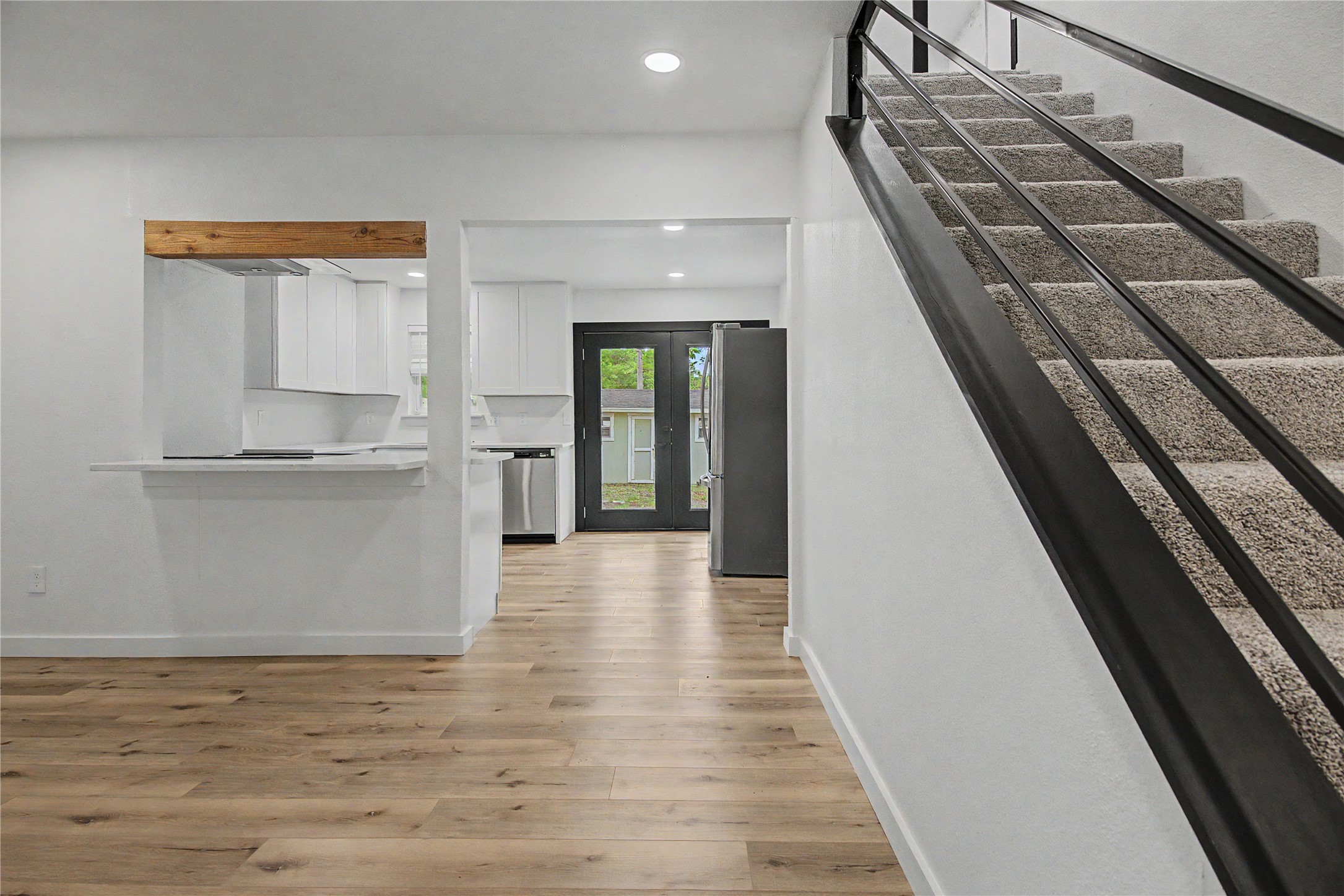 502 Rogers' Way Rockwall TX 75087