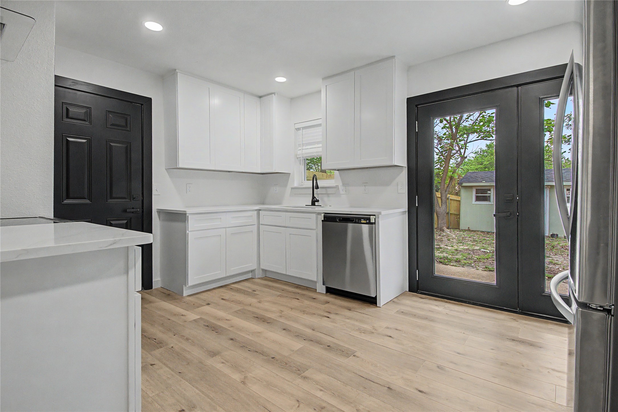 502 Rogers' Way Rockwall TX 75087