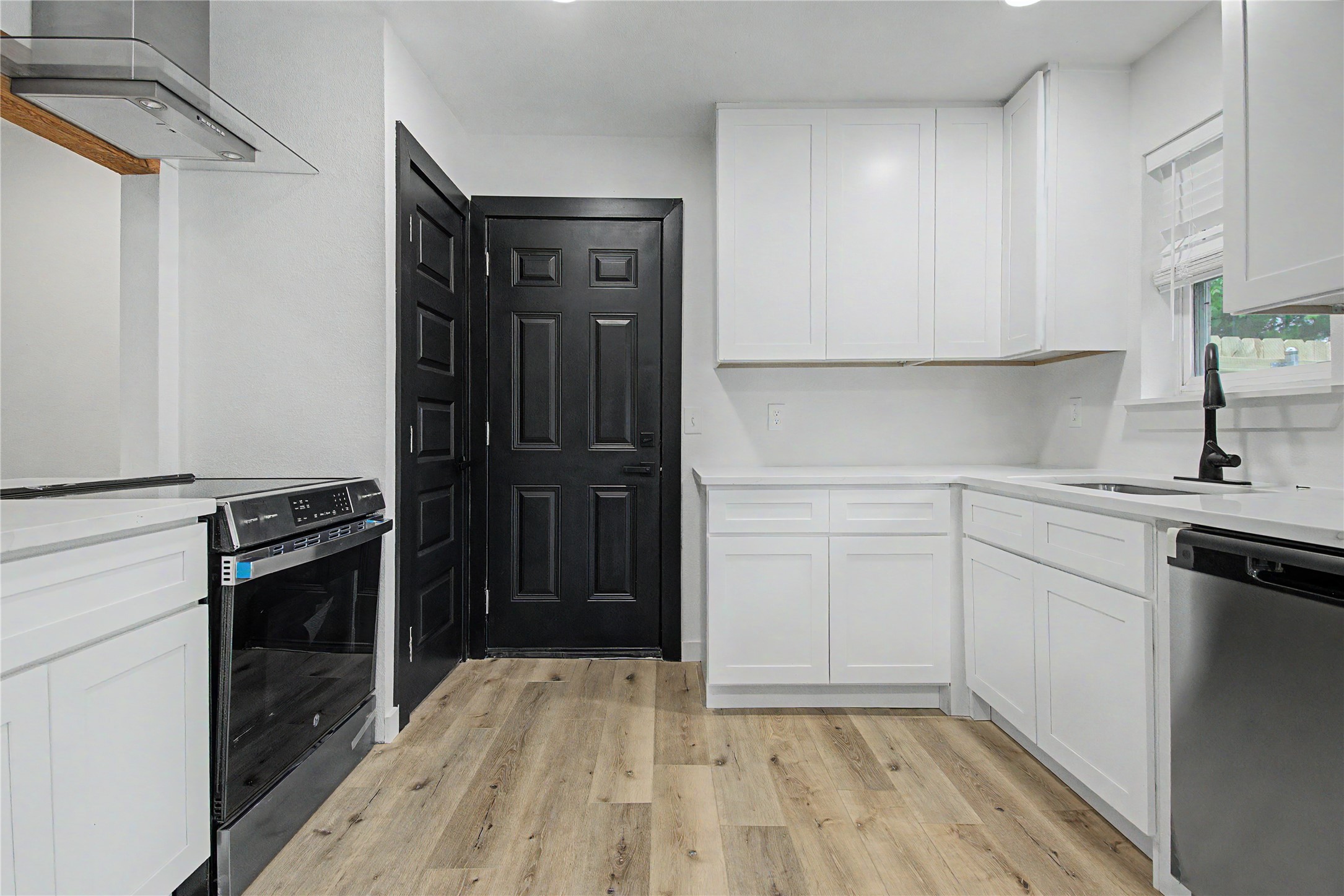 502 Rogers' Way Rockwall TX 75087