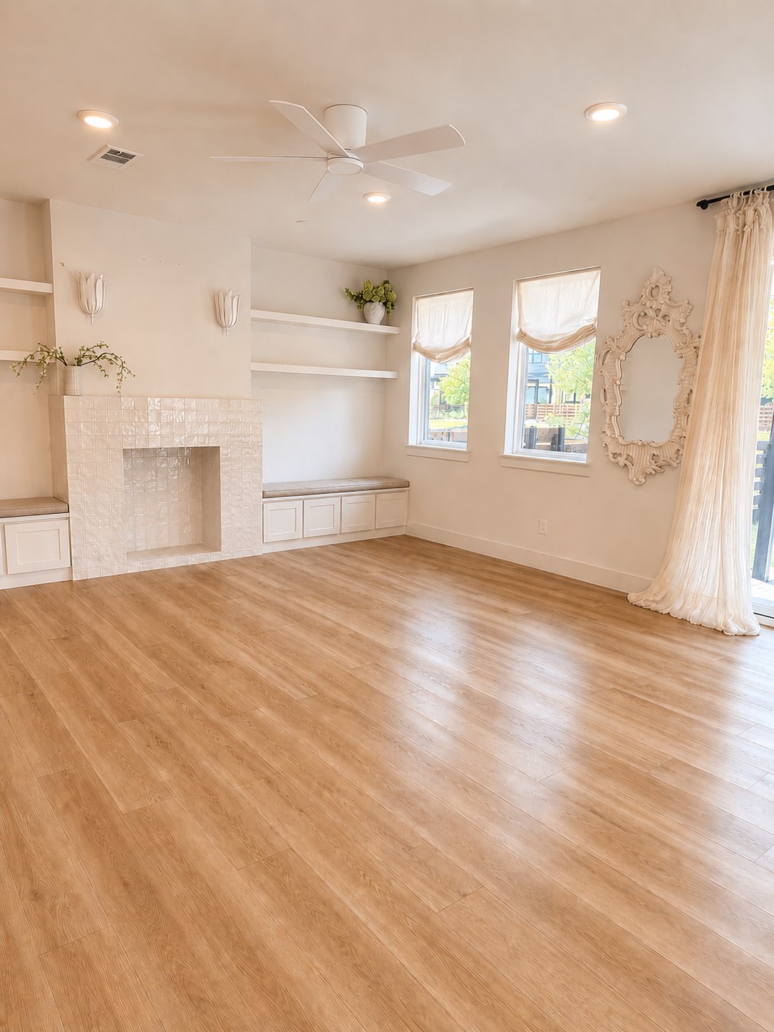 908 Emerling Drive Mckinney TX 75069