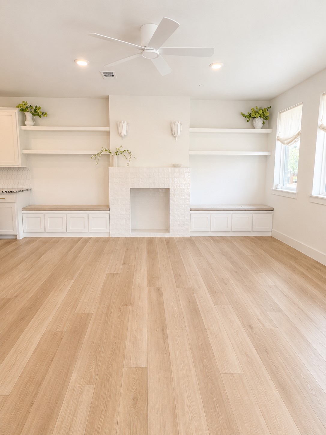 908 Emerling Drive Mckinney TX 75069