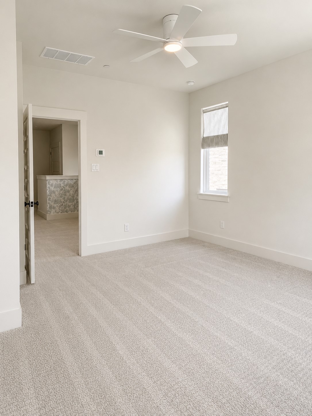 908 Emerling Drive Mckinney TX 75069
