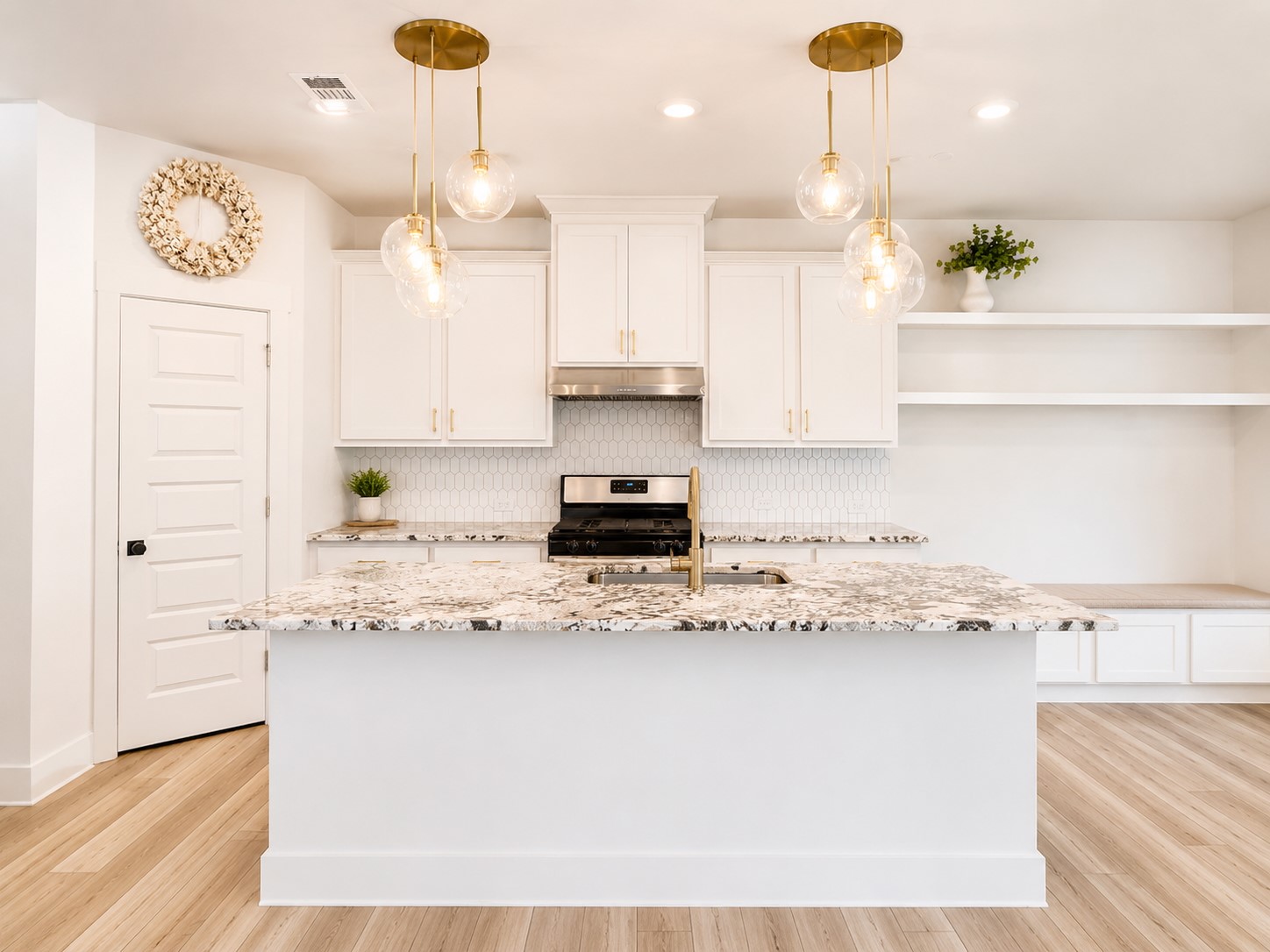 908 Emerling Drive Mckinney TX 75069