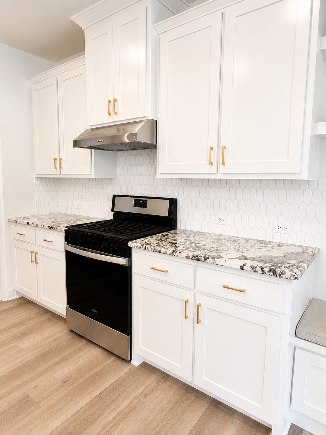 908 Emerling Drive Mckinney TX 75069