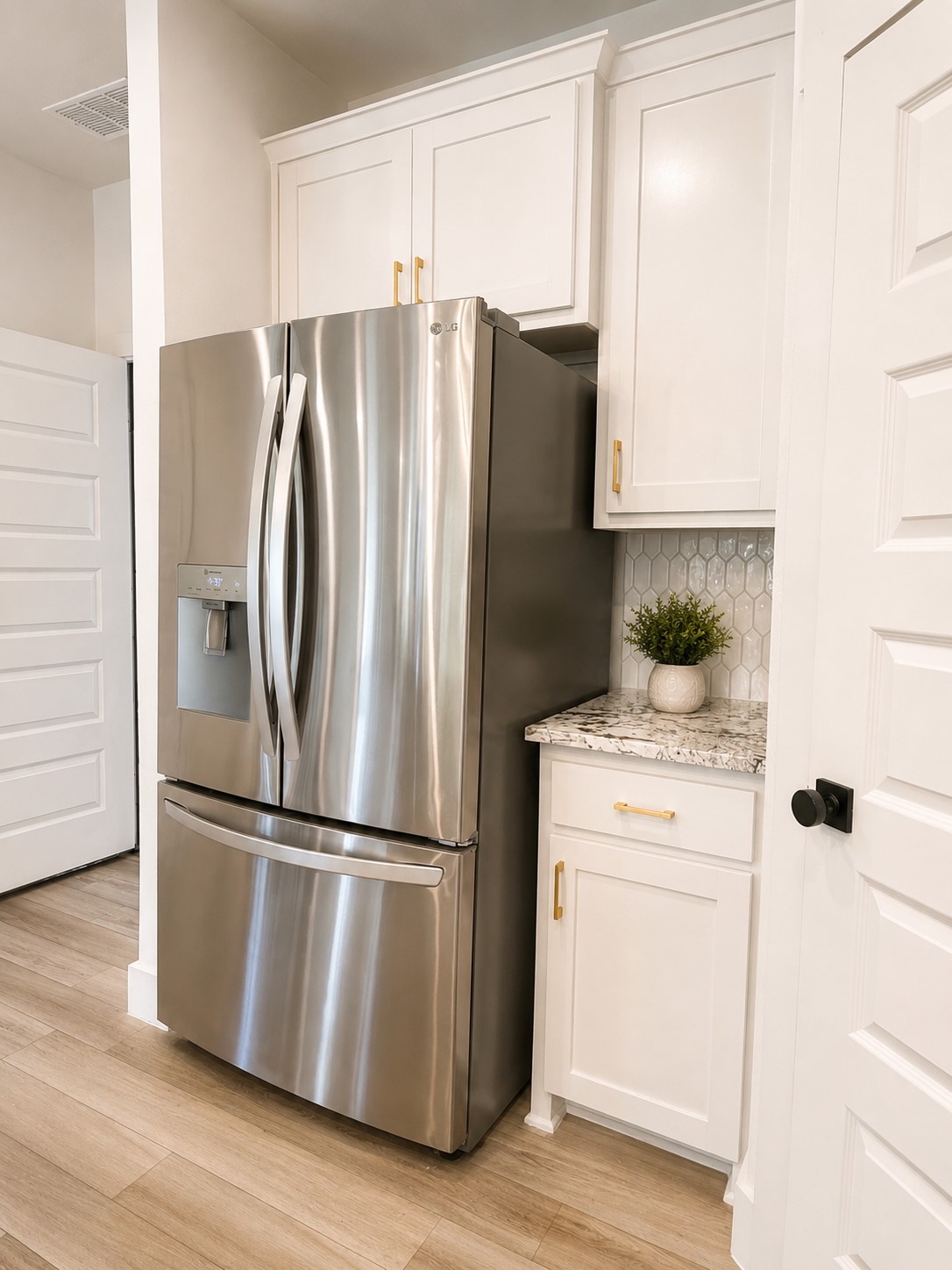 908 Emerling Drive Mckinney TX 75069