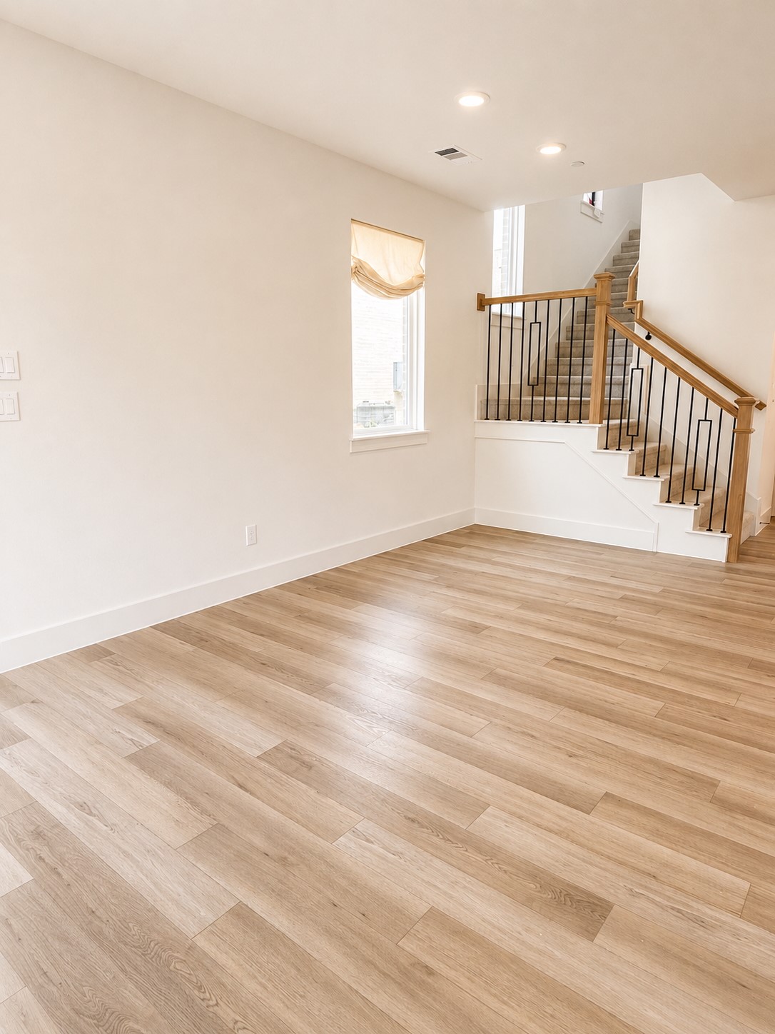 908 Emerling Drive Mckinney TX 75069