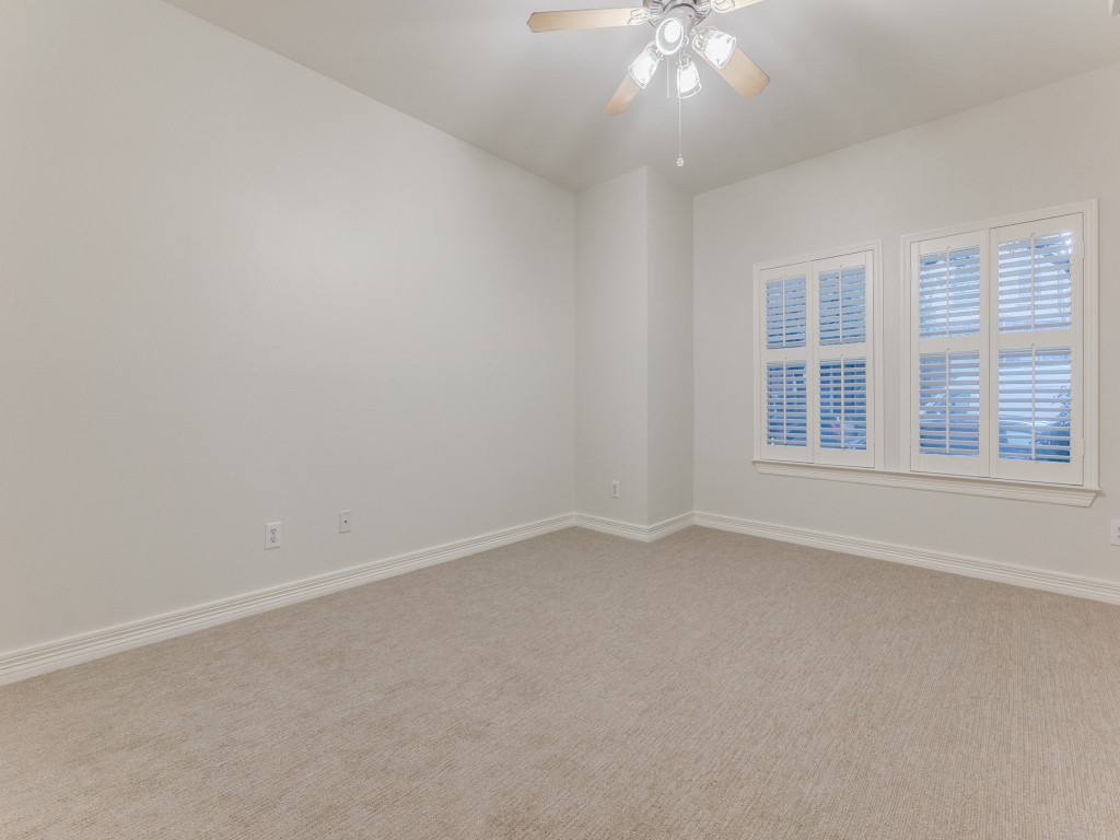 2412 Worthington Street Dallas TX 75204