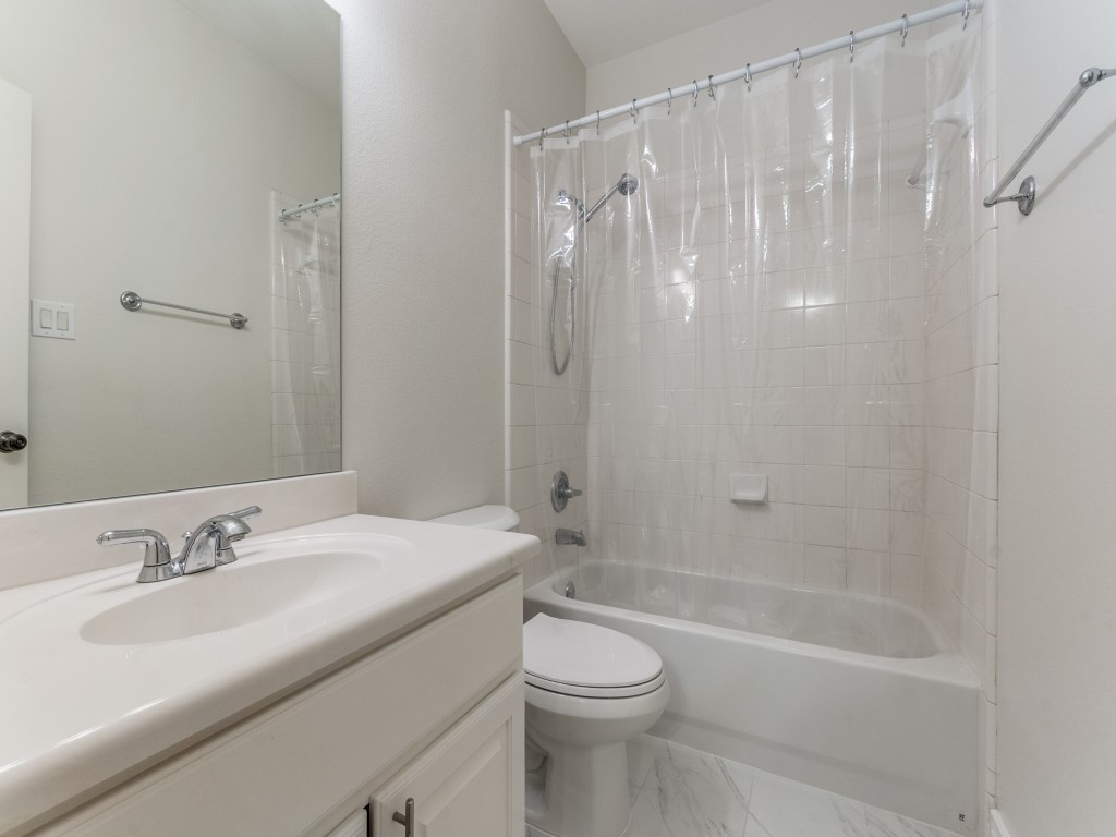 2412 Worthington Street Dallas TX 75204